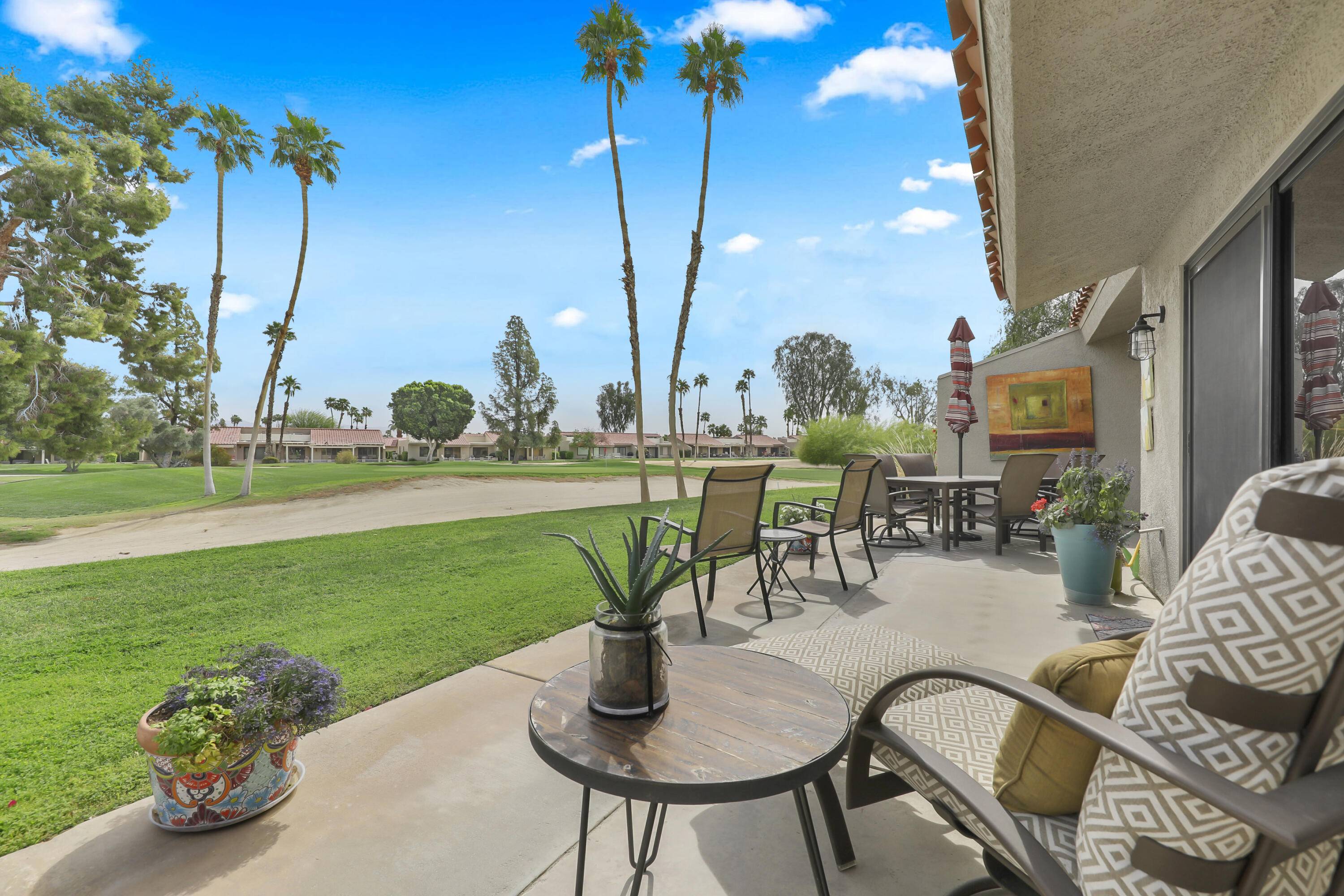 Palm Desert, CA 92211,40366 Bay Hill WAY