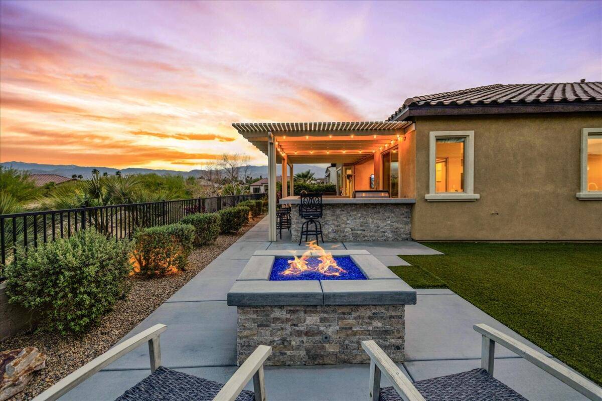 Rancho Mirage, CA 92270,72 Barolo