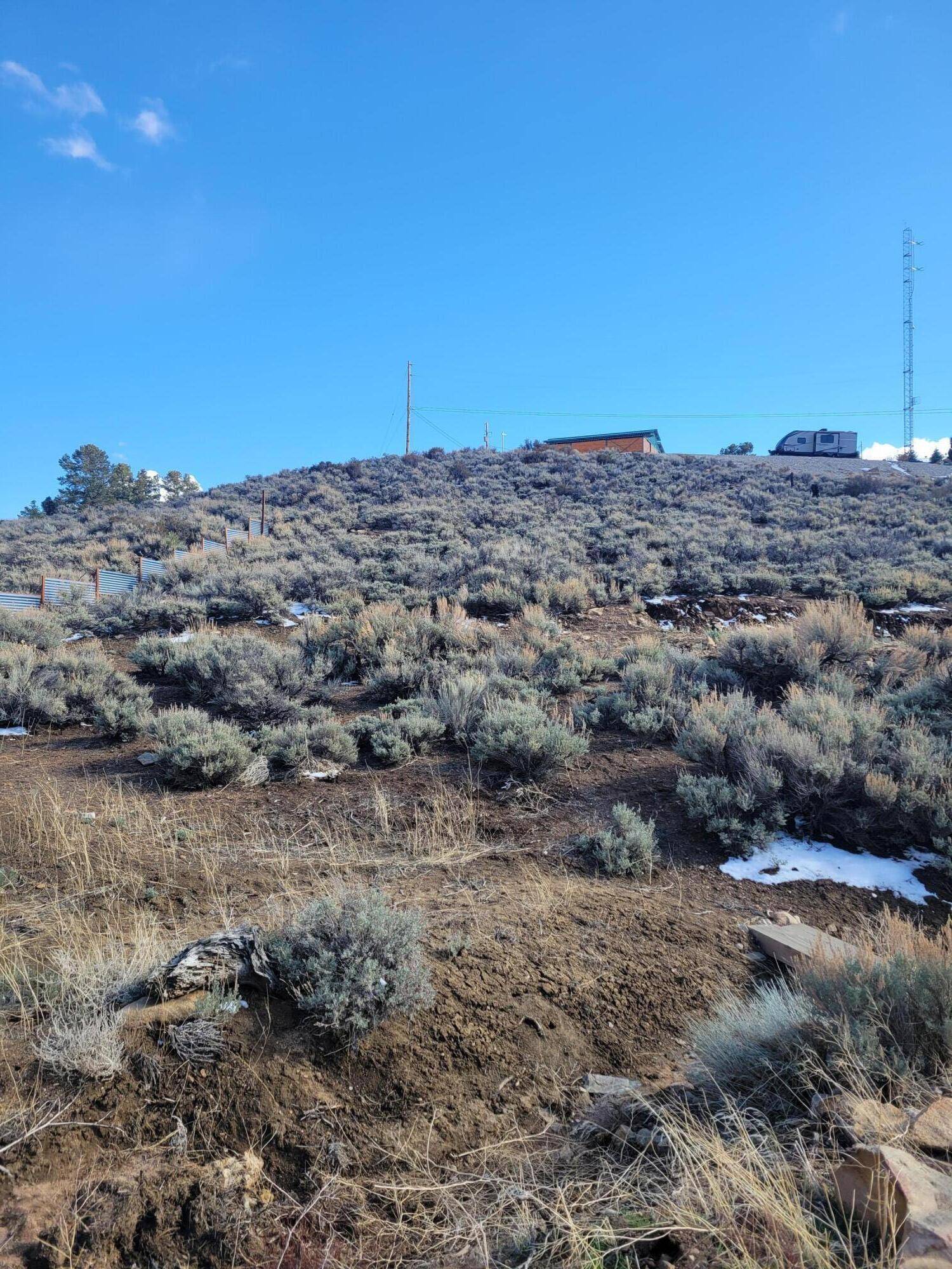 Big Bear City, CA 92314,46271 Vale DR