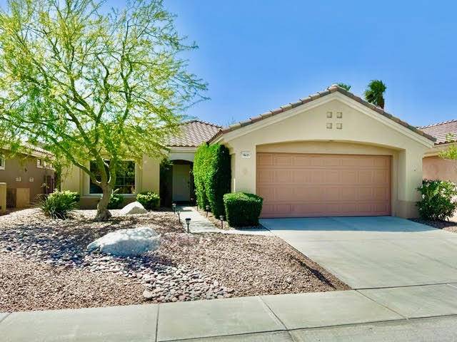 Palm Desert, CA 92211,78625 Links DR
