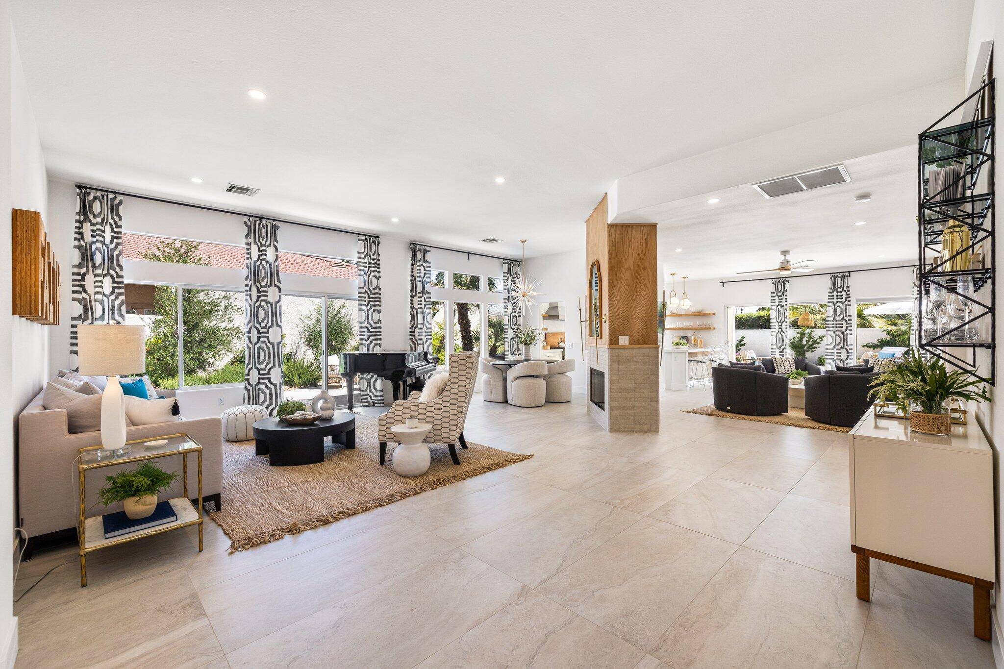Rancho Mirage, CA 92270,1 Novato TER