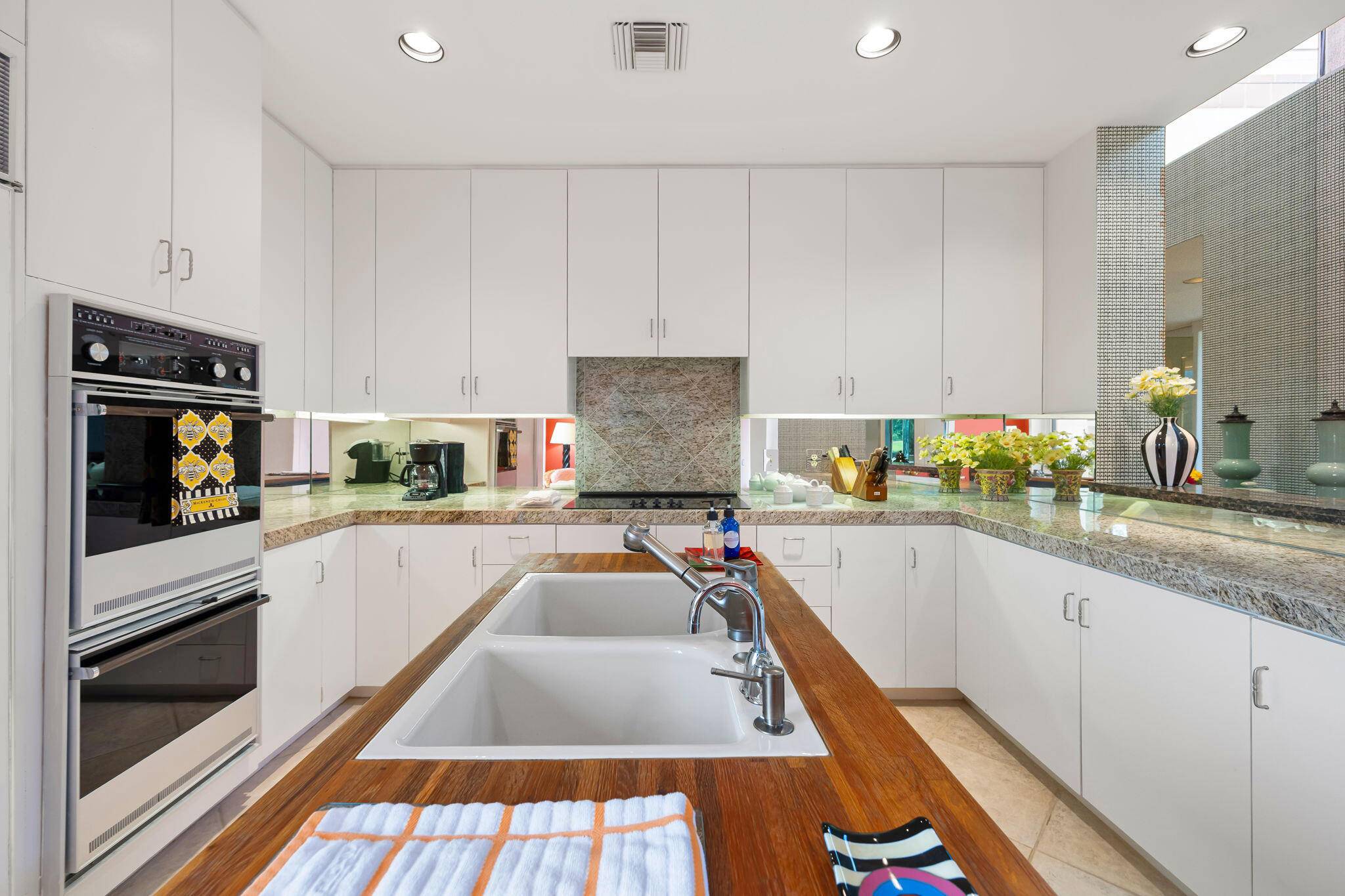 Indian Wells, CA 92210,74683 Arroyo DR