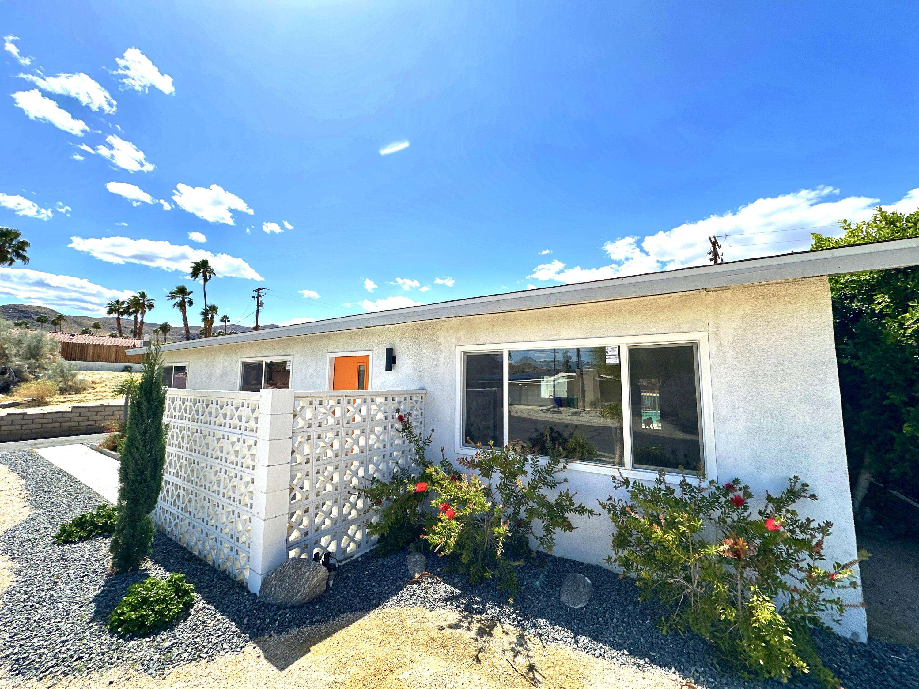 Cathedral City, CA 92234,38125 Dorn RD
