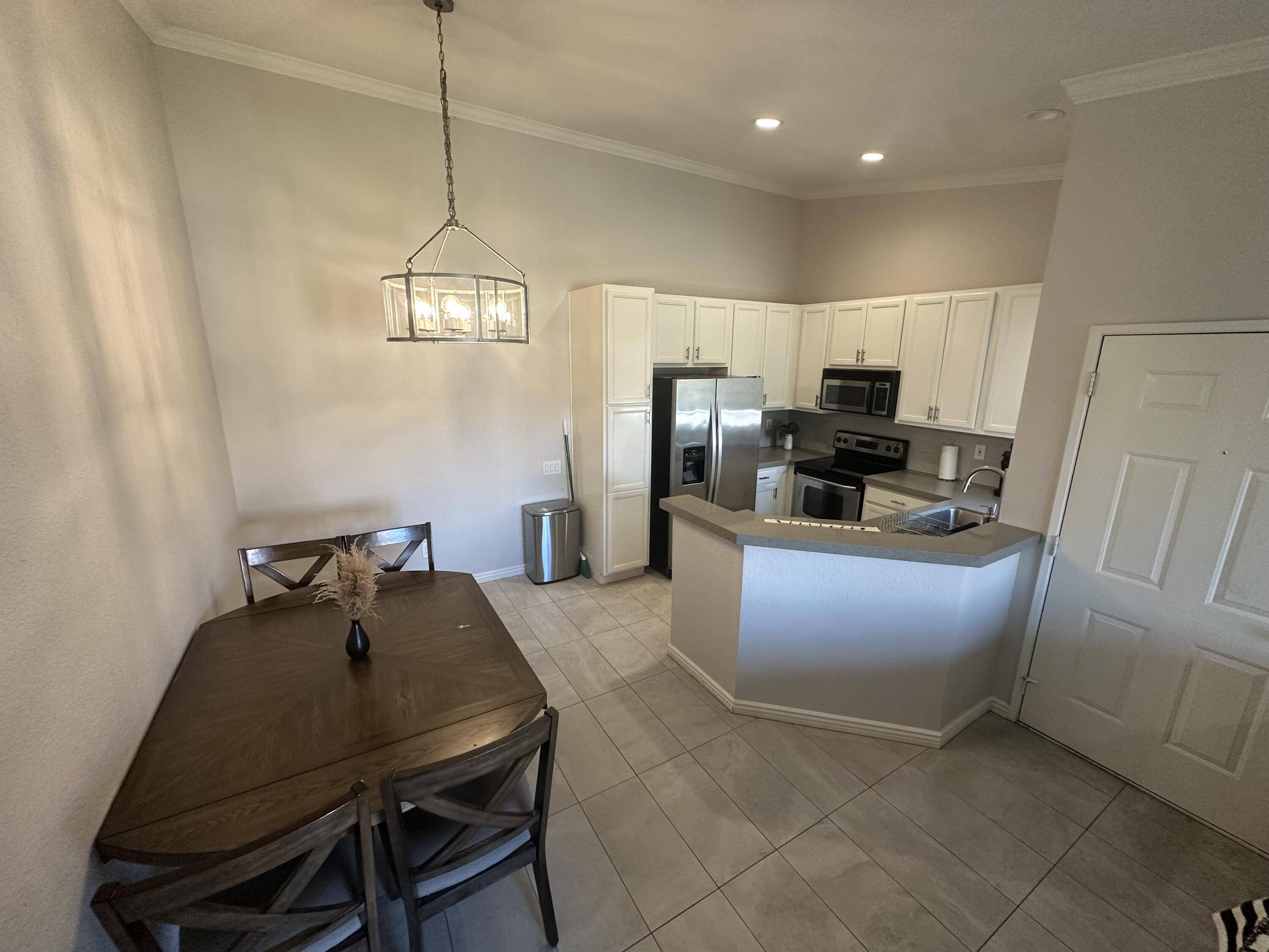 Bermuda Dunes, CA 92203,78650 Avenue 42 #610