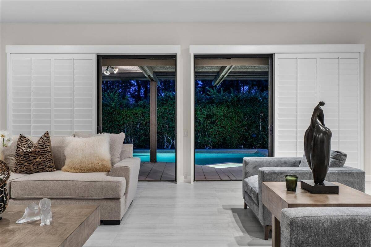 Rancho Mirage, CA 92270,64 Princeton DR