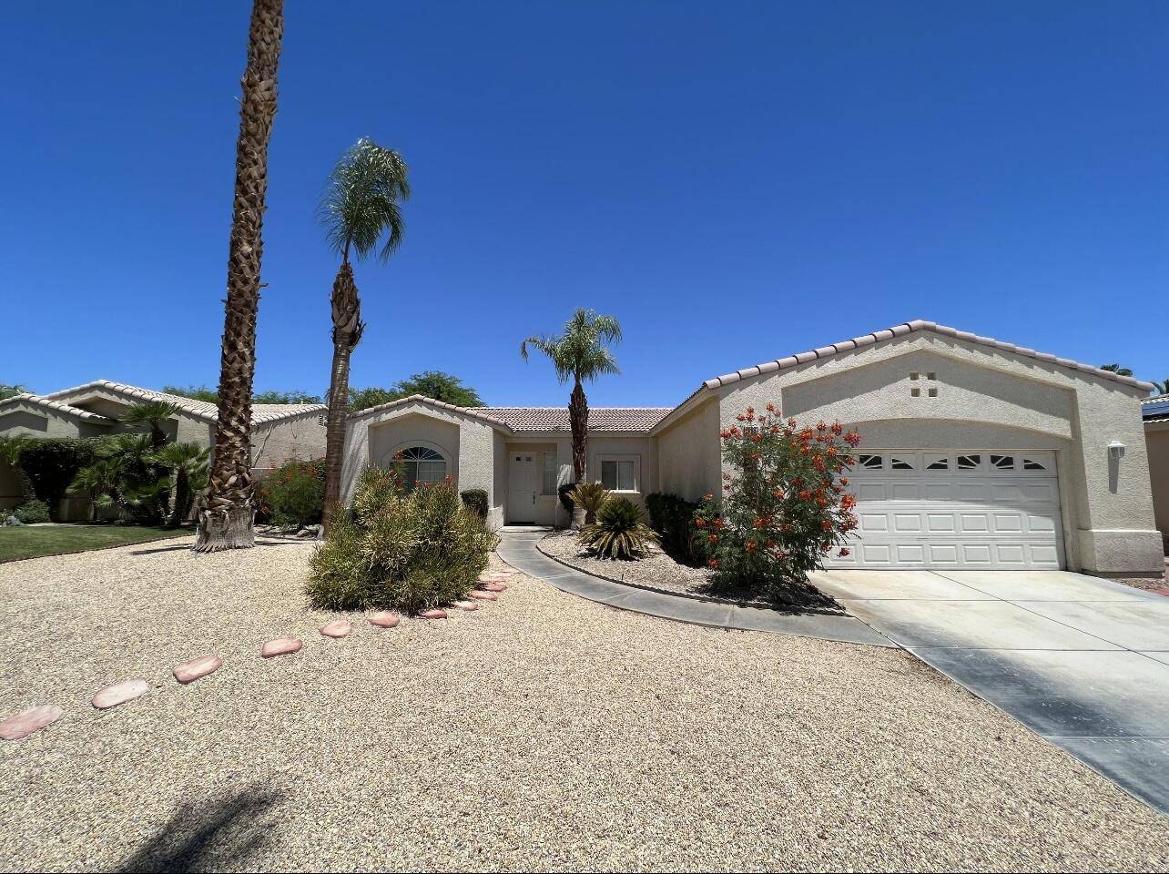 Cathedral City, CA 92234,68392 Riviera RD