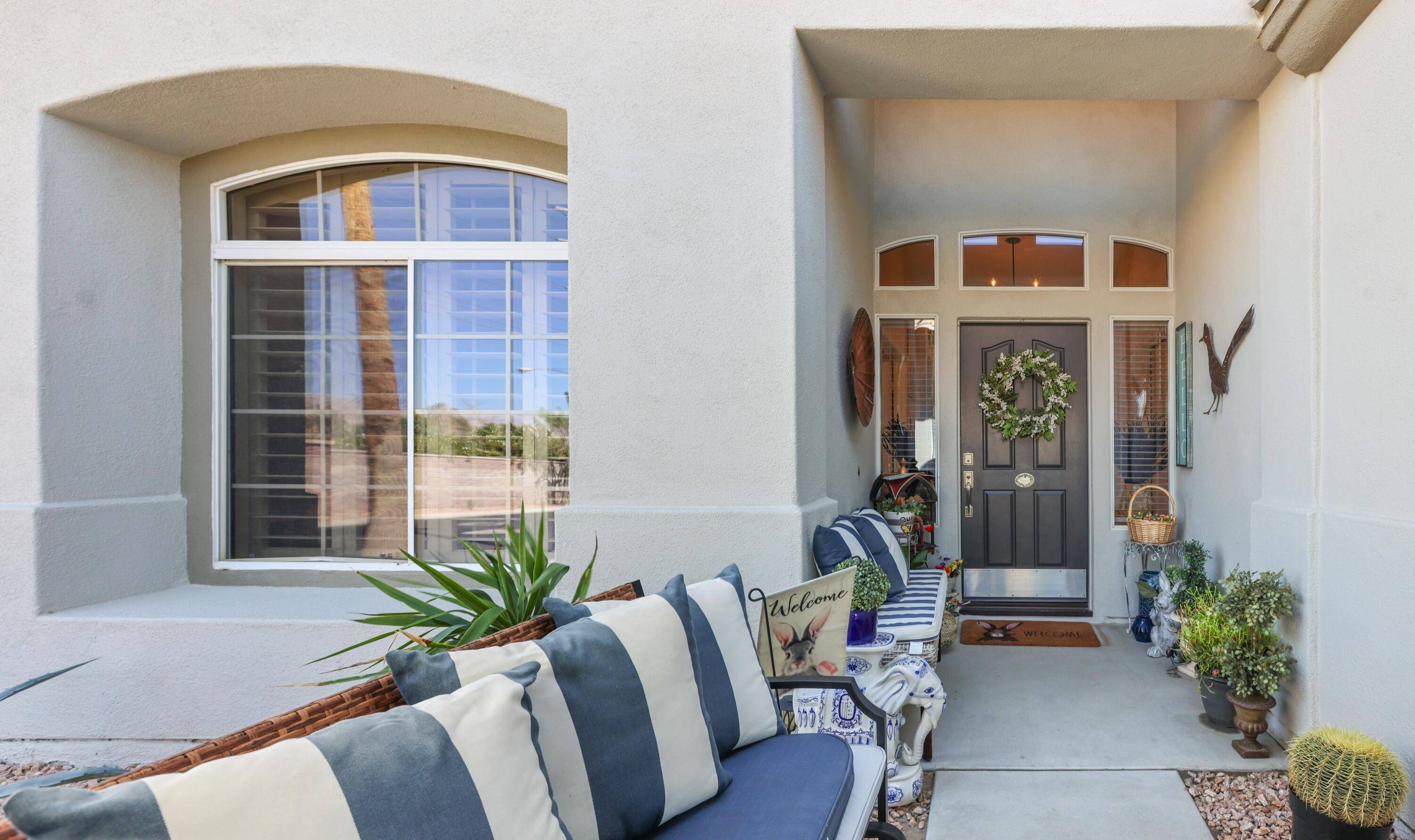 Palm Desert, CA 92211,78999 Quiet Springs Dr DR