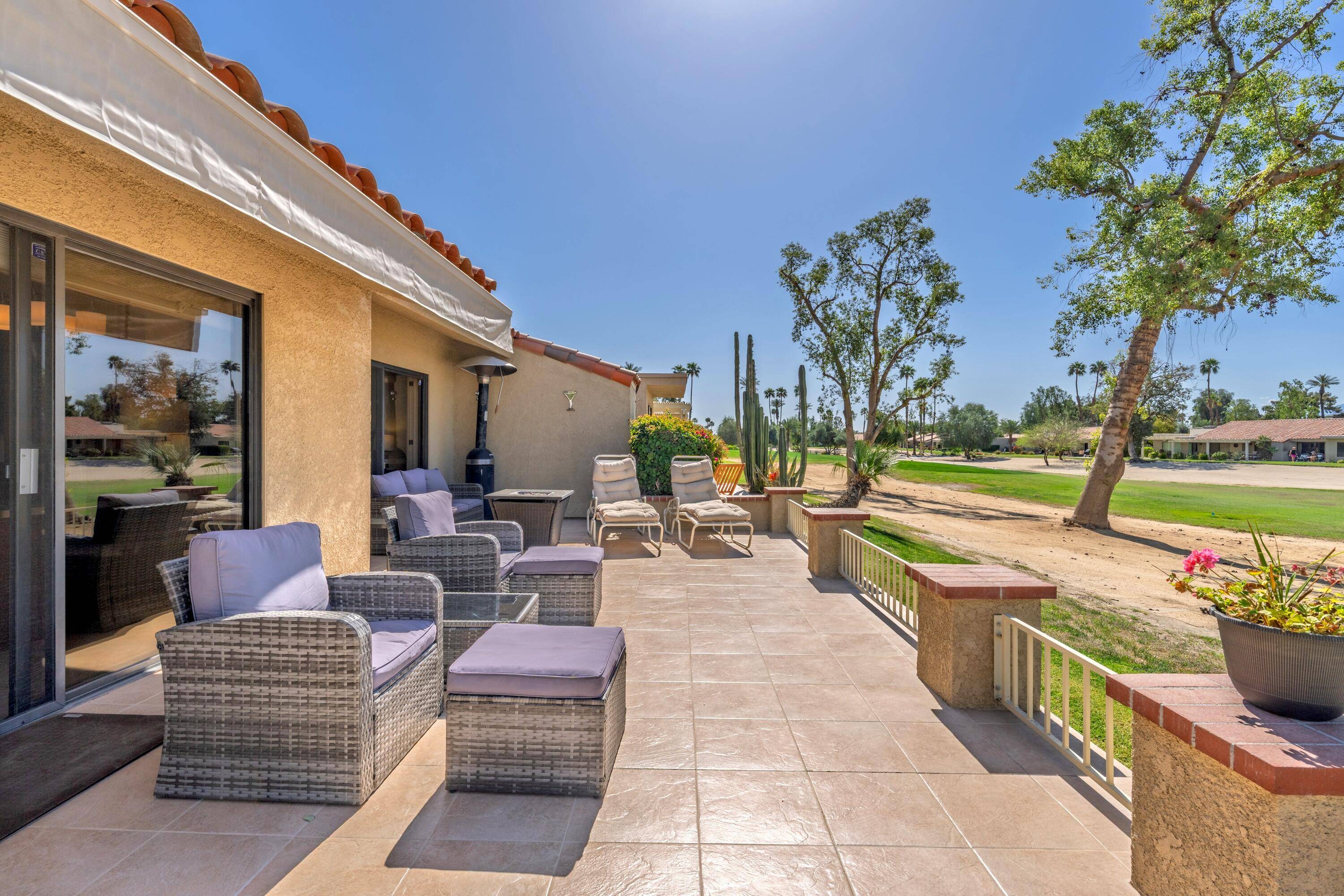 Palm Desert, CA 92211,77171 Preston TRL