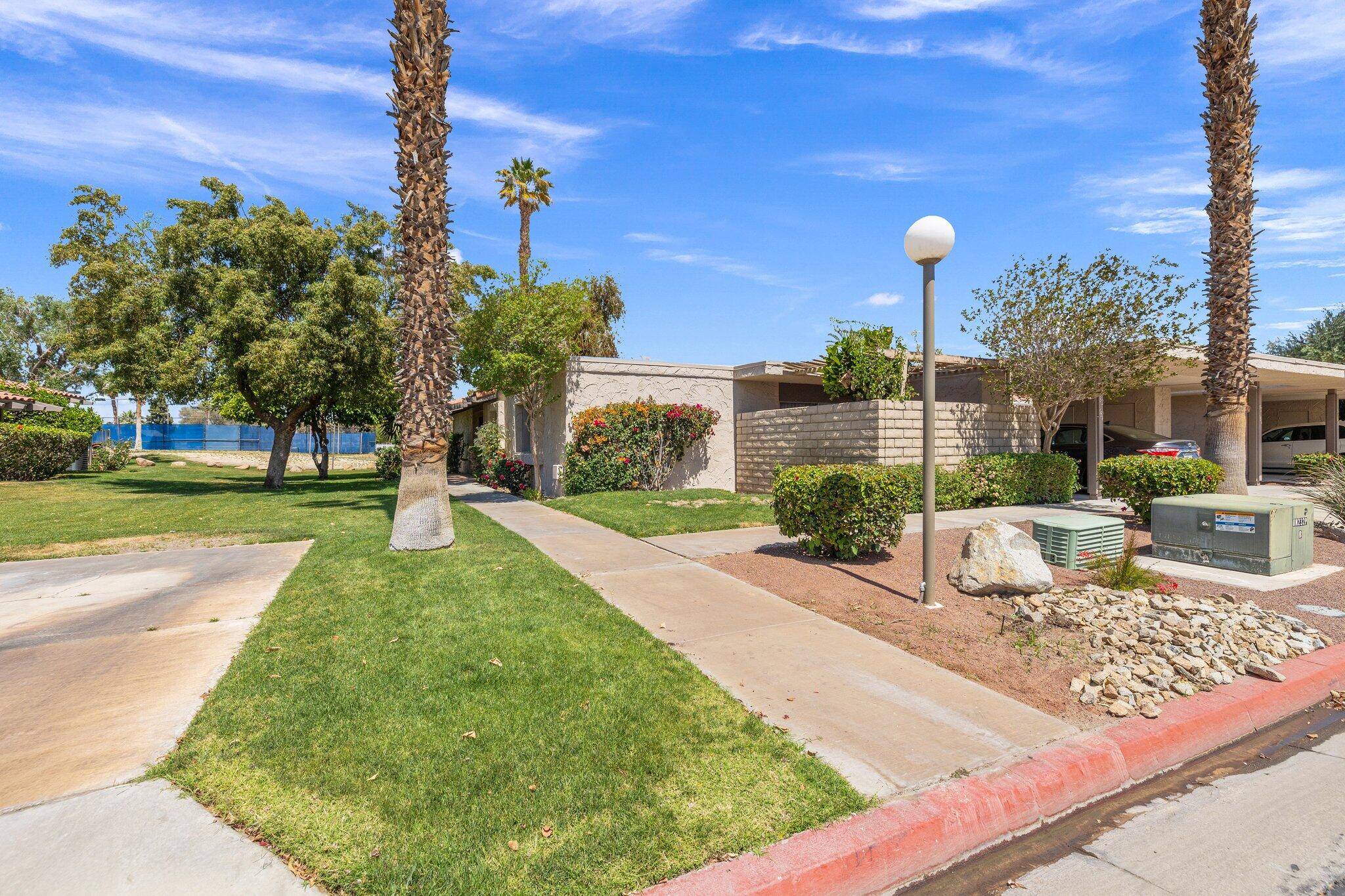 Indio, CA 92201,82184 Odlum DR