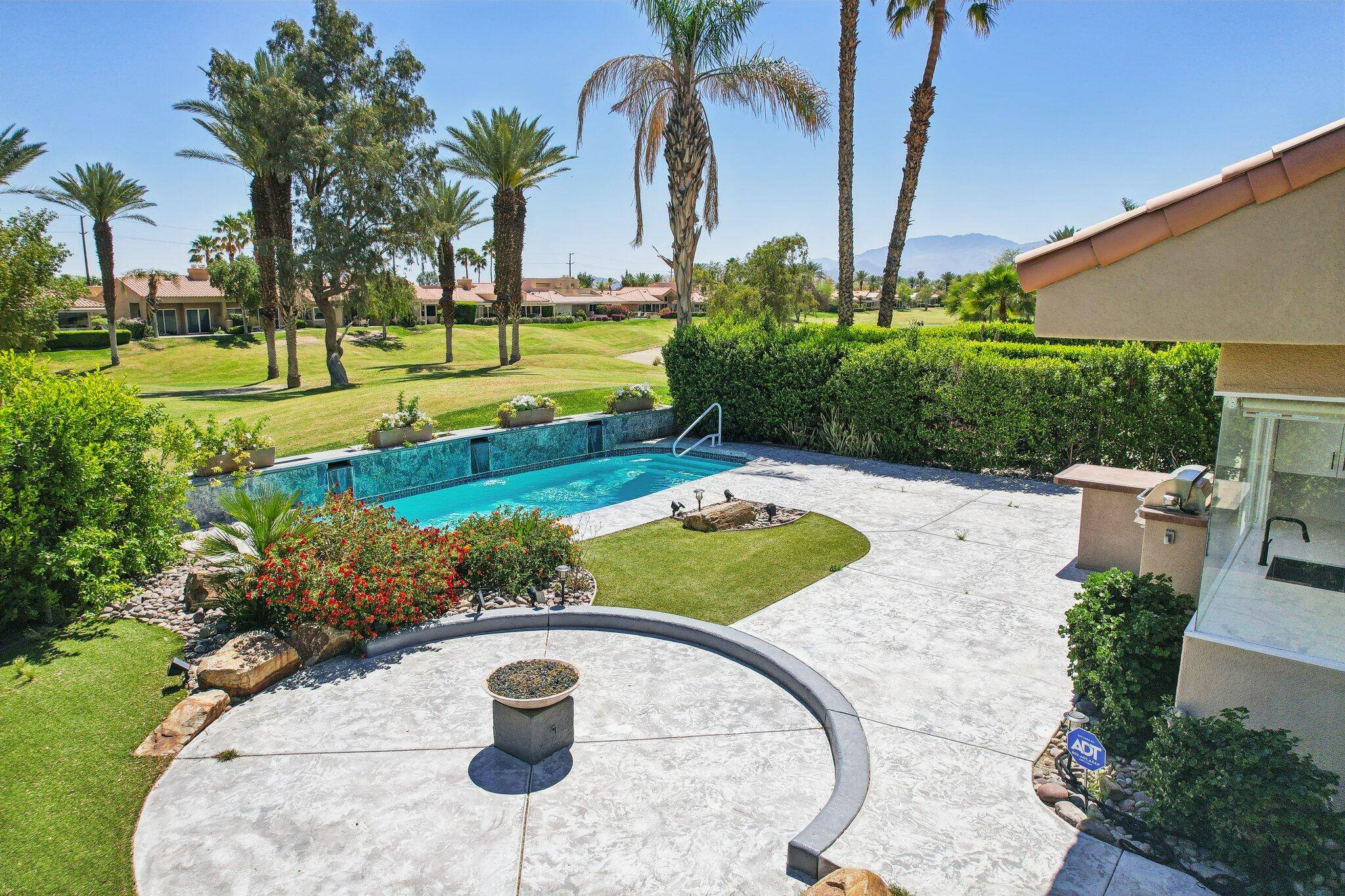 Rancho Mirage, CA 92270,48 Oak Tree DR