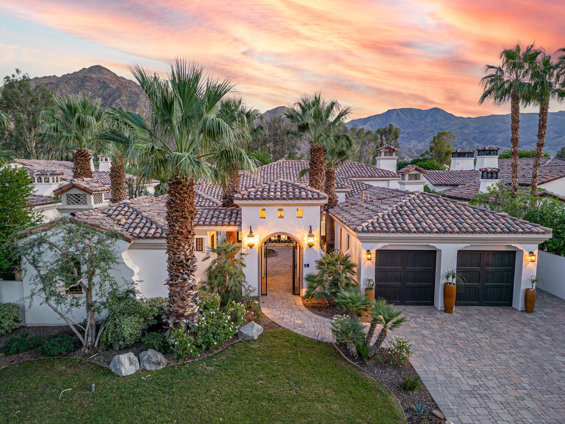 La Quinta, CA 92253,78431 Deacon DR