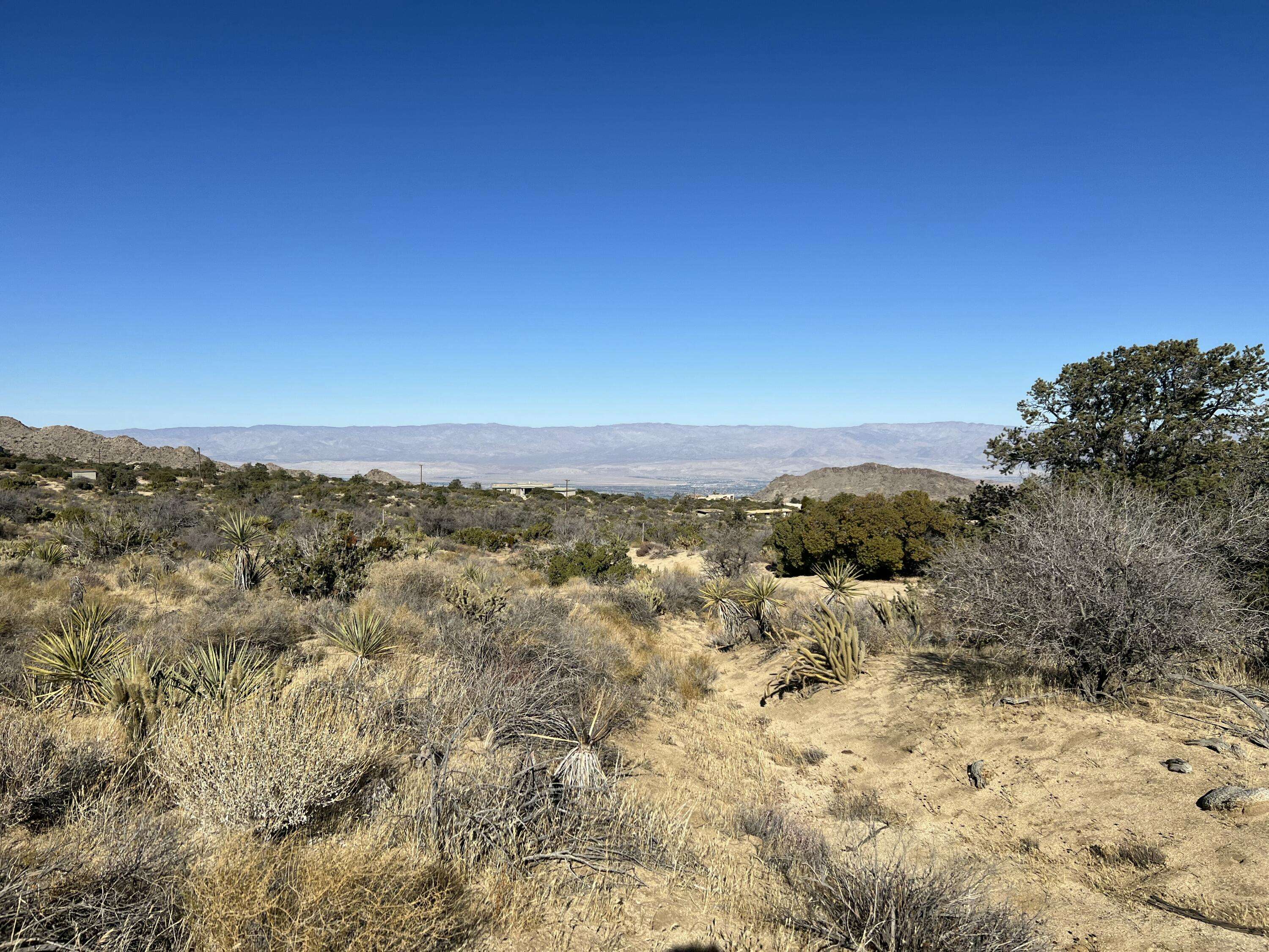 Mountain Center, CA 92561,78 Sun TER
