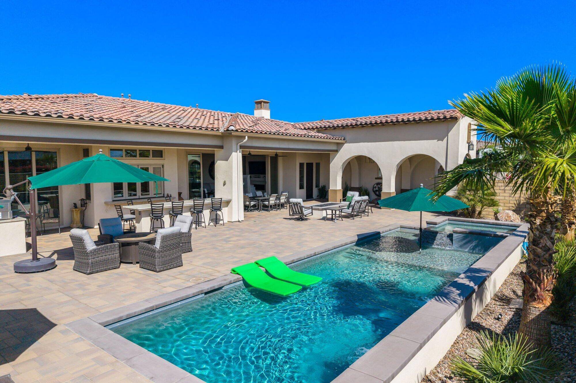 La Quinta, CA 92253,54805 Northern Dancer DR