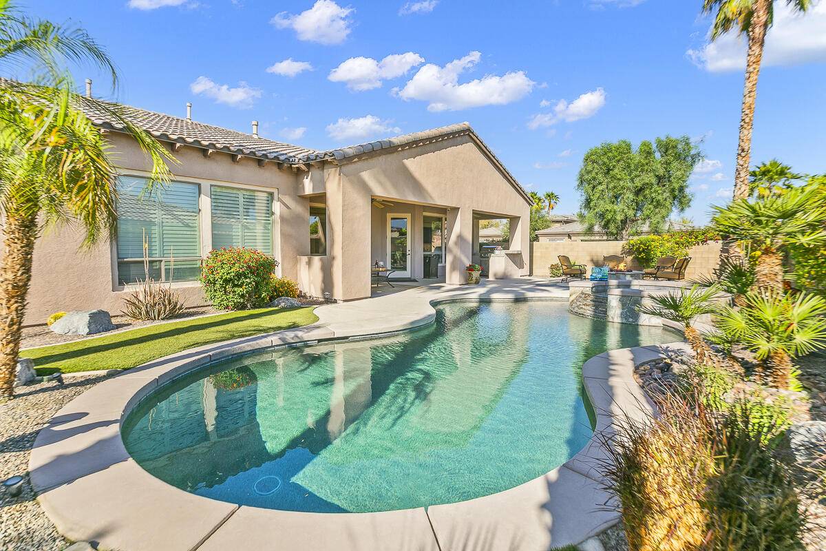 Indio, CA 92201,81129 Soaring Hawk CT