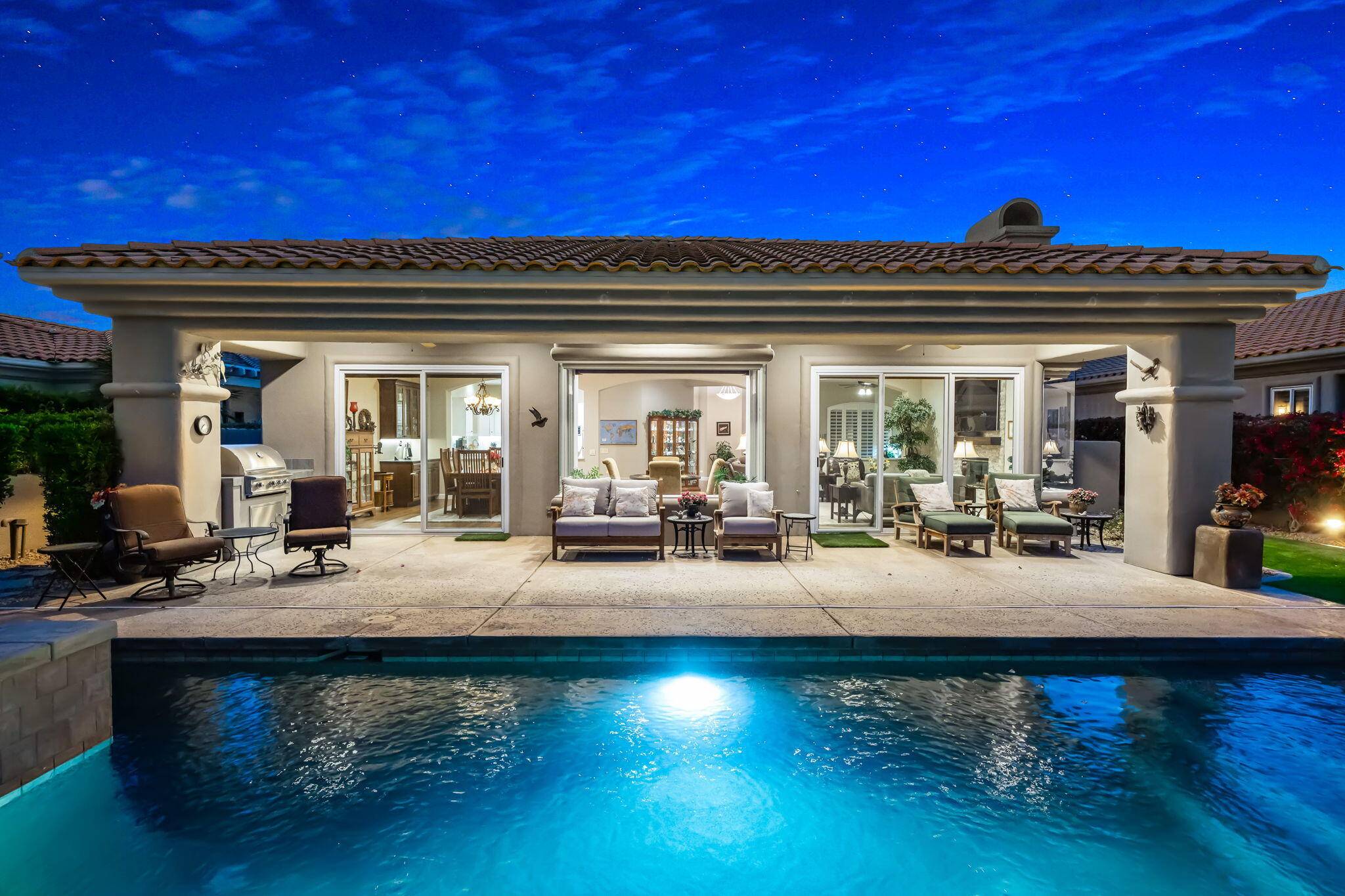 La Quinta, CA 92253,54724 Southern HL