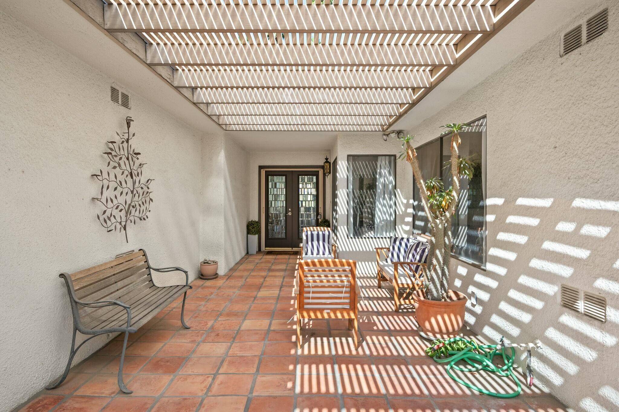 Rancho Mirage, CA 92270,55 Torremolinos DR