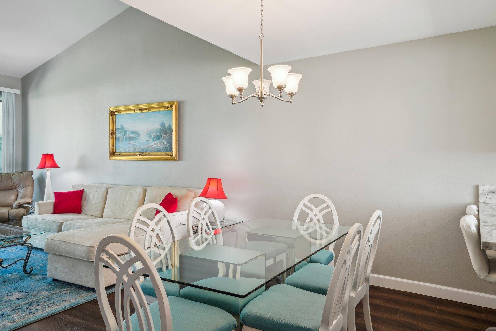 Rancho Mirage, CA 92270,62 El Toro DR