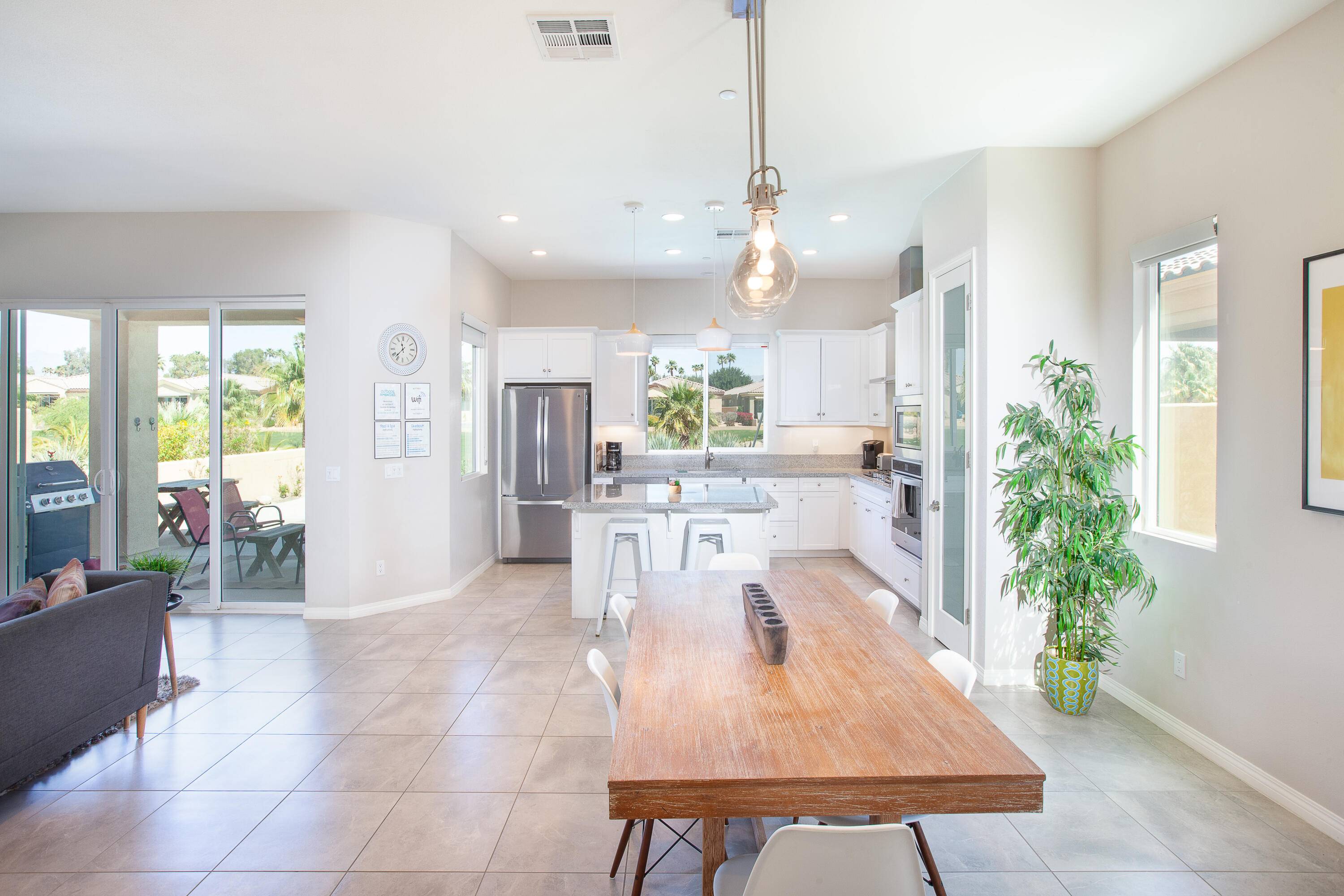 Cathedral City, CA 92234,67424 Zuni Court CT
