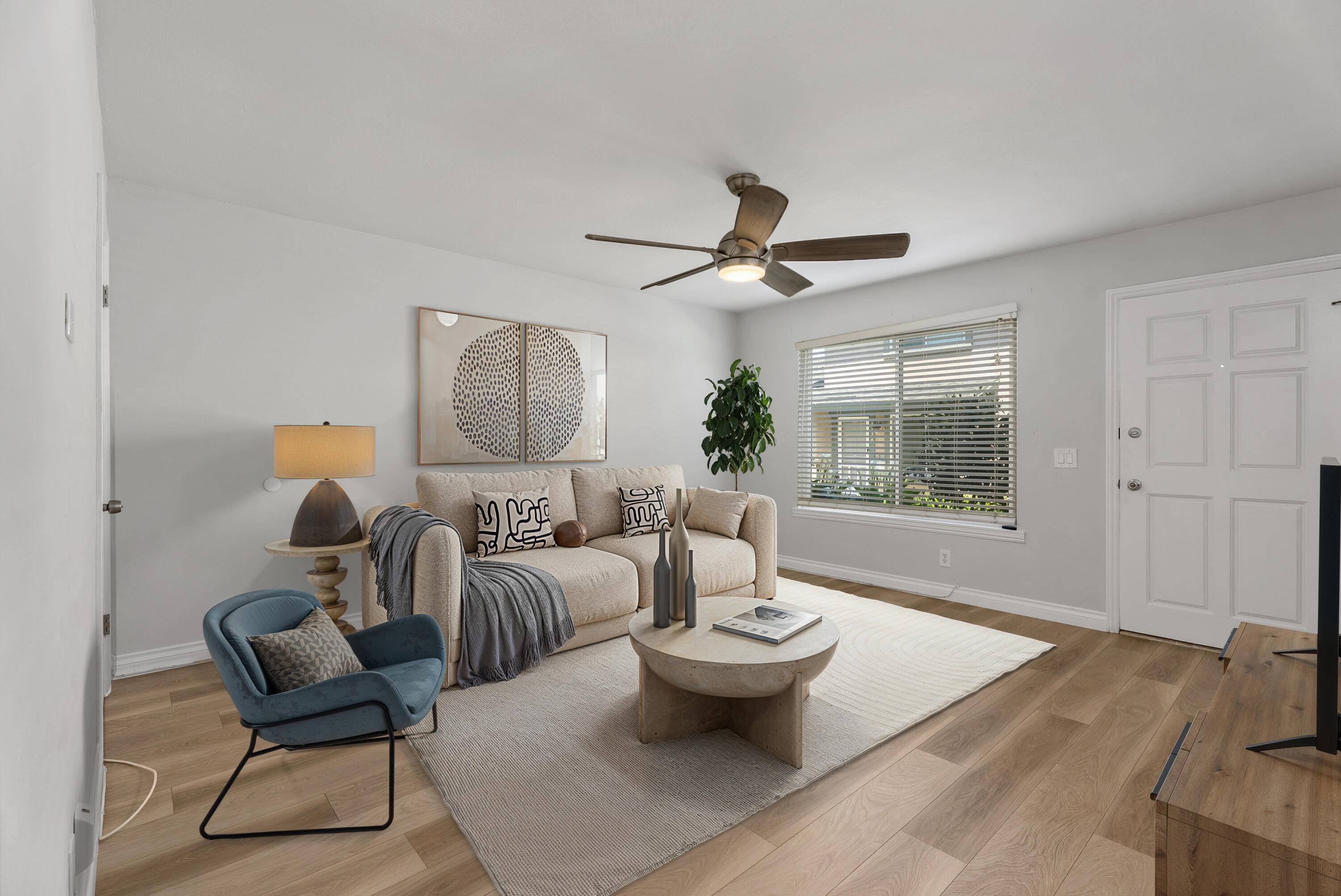 Huntington Beach, CA 92649,4731 Arena CIR #Ci112
