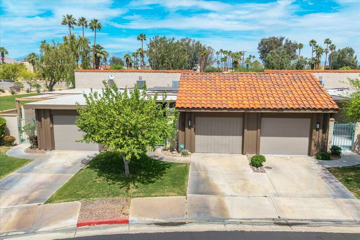 Palm Springs, CA 92262,1730 Paseo Raqueta