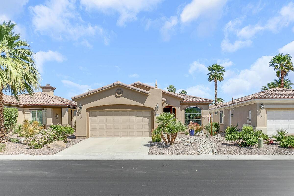 Indio, CA 92203,80240 Avenida Santa Olivia