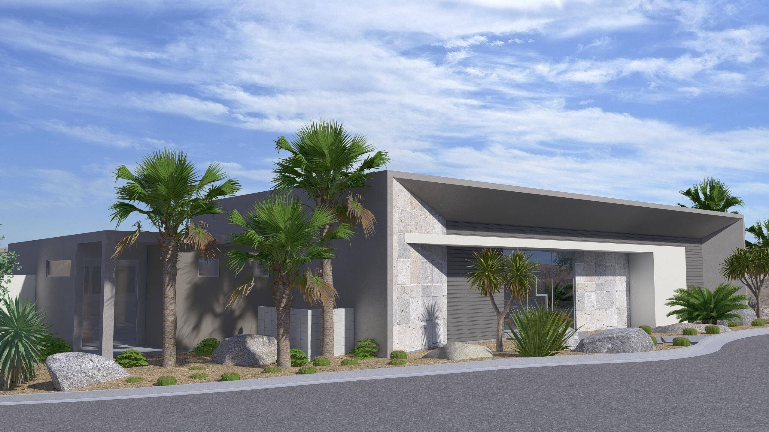 Palm Springs, CA 92264,1740 Pinnacle Point PT