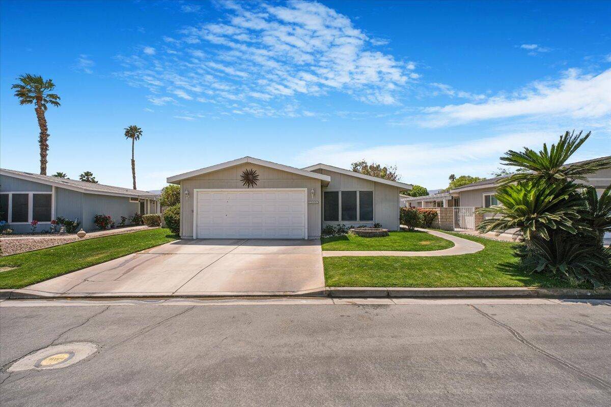 Thousand Palms, CA 92276,34755 Stage DR