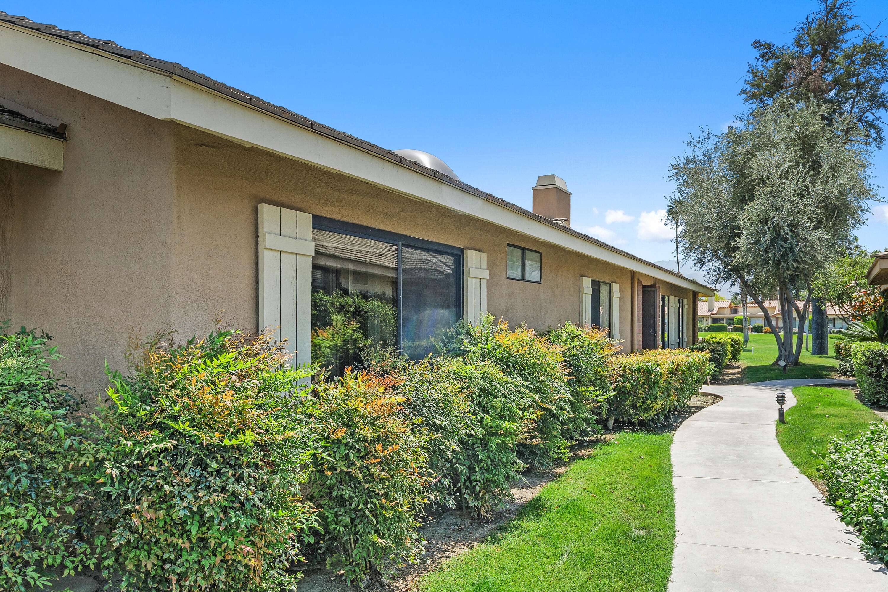 Palm Desert, CA 92260,151 Madrid AVE