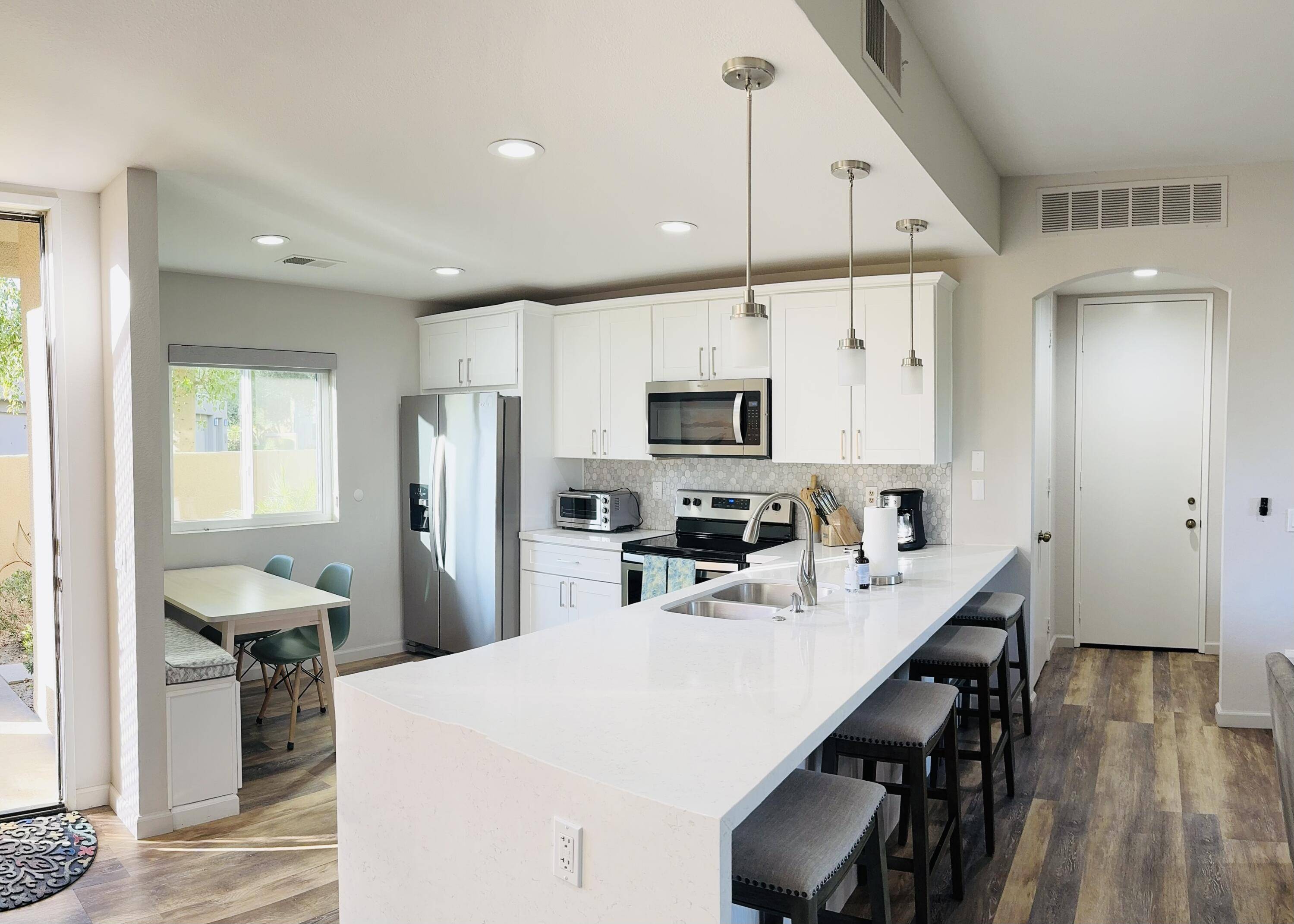 Cathedral City, CA 92234,28388 Desert Princess DR