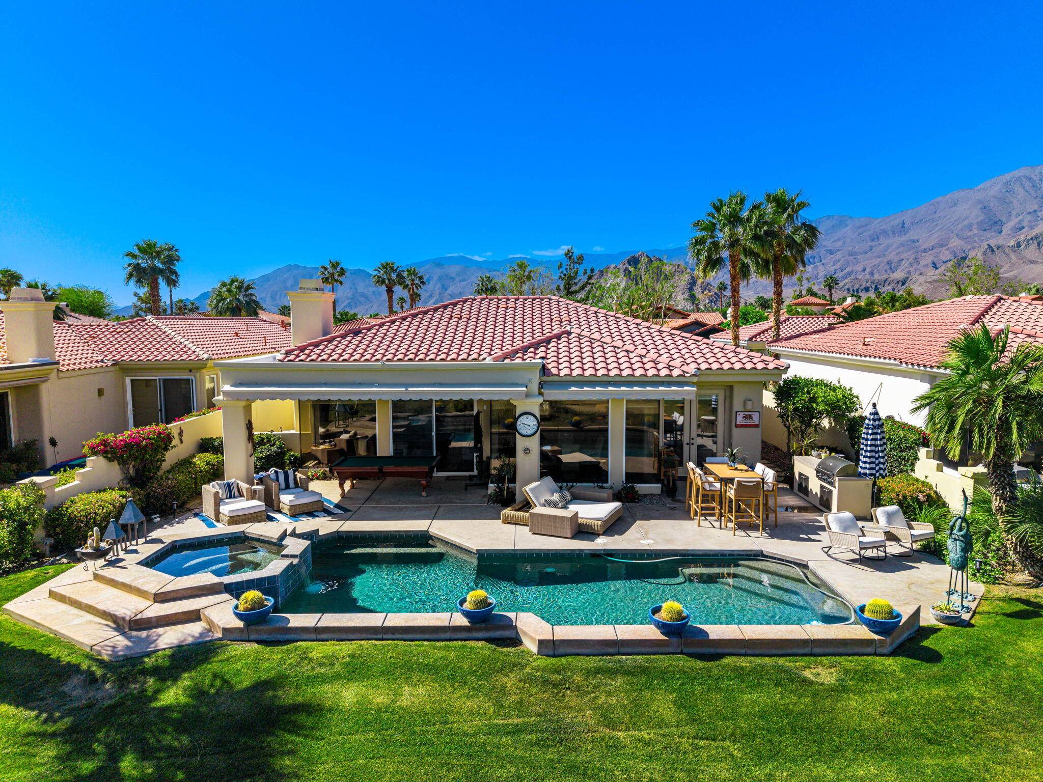 La Quinta, CA 92253,80240 Merion