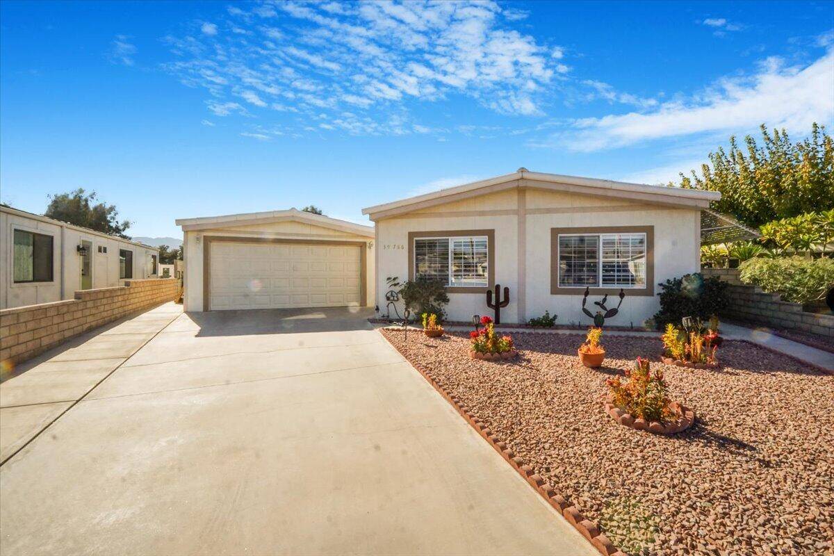 Palm Desert, CA 92260,39786 Moronga Canyon DR
