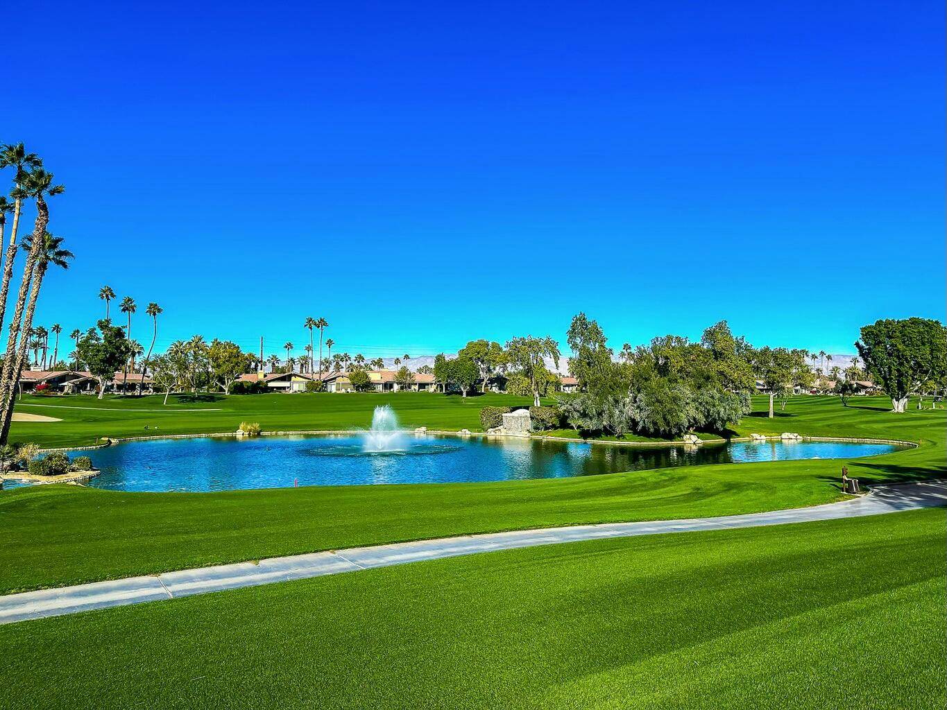 Palm Desert, CA 92211,86 Old Ranch RD