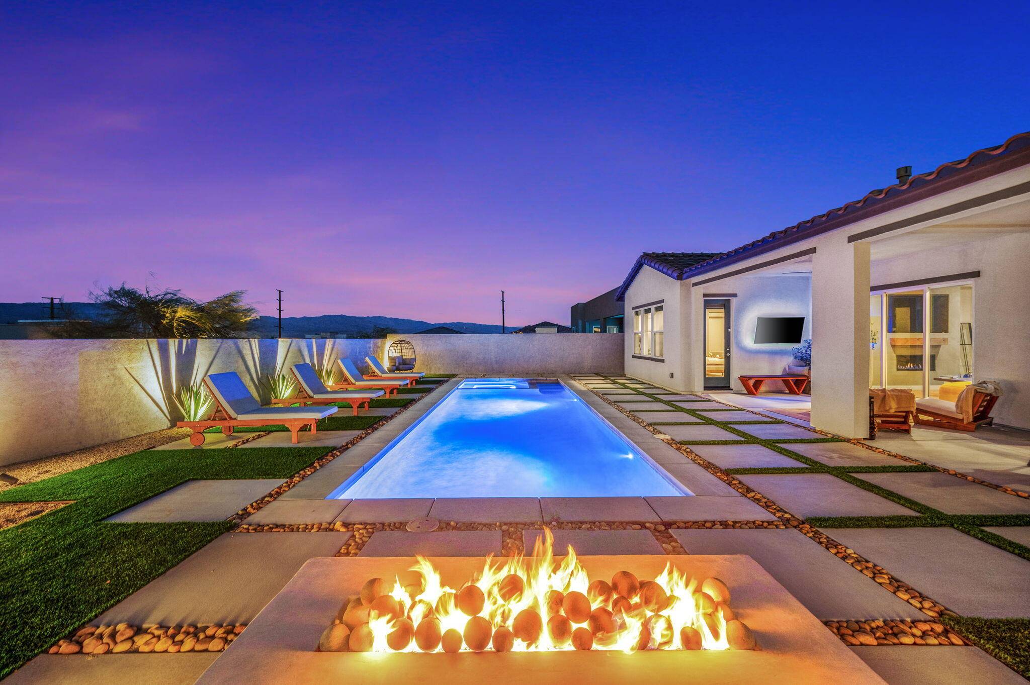 Palm Desert, CA 92211,75724 Montage PKY