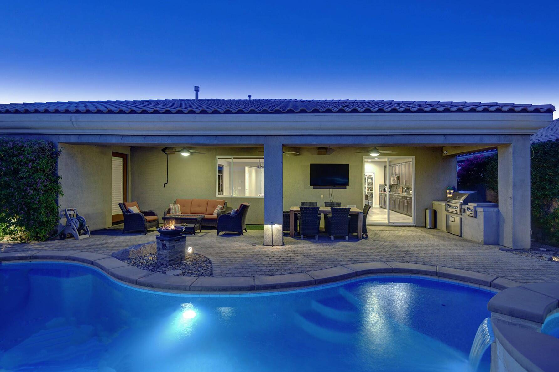 Indio, CA 92201,80055 Golden Gate DR