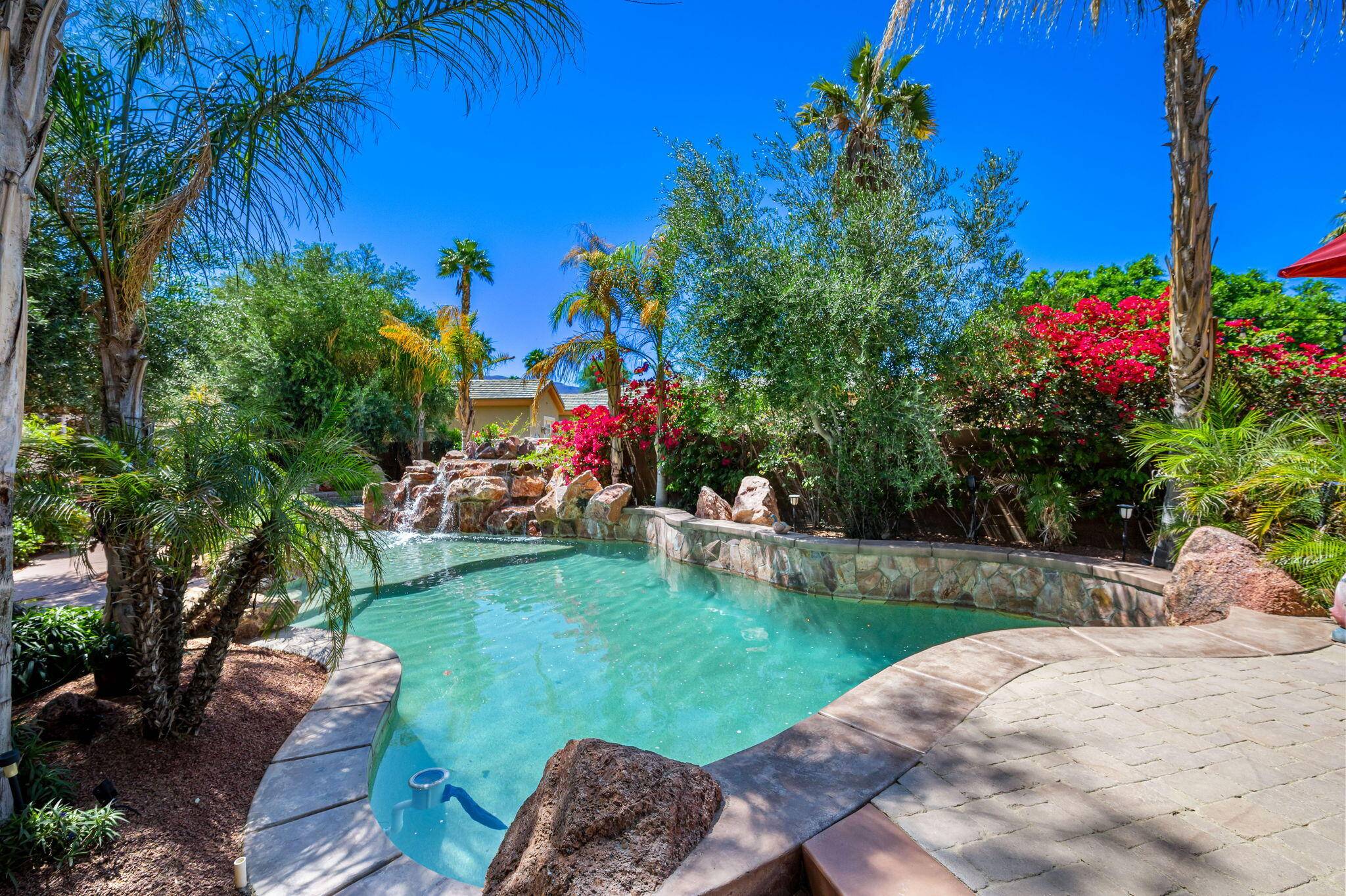 La Quinta, CA 92253,61188 Cactus Spring DR