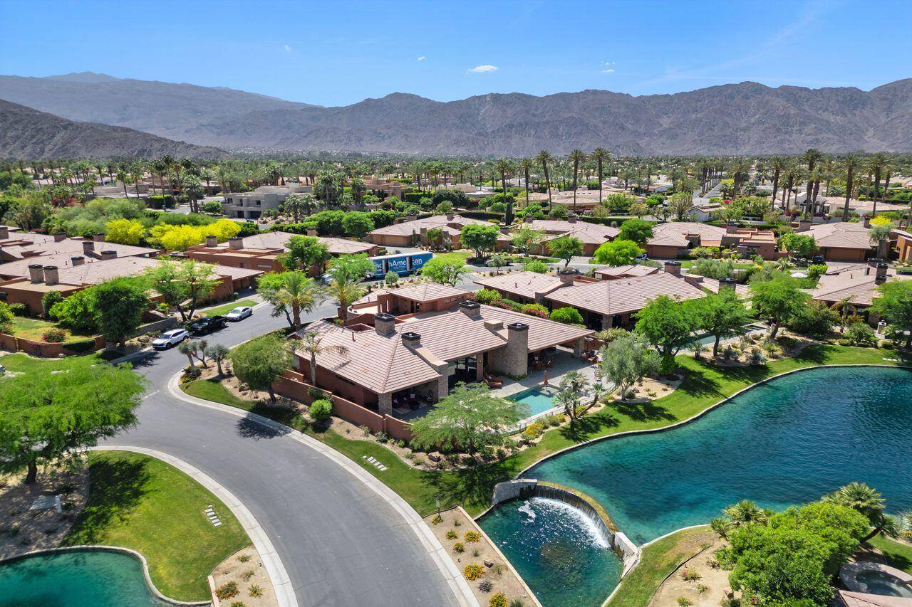 La Quinta, CA 92253,79680 Via Sin Cuidado