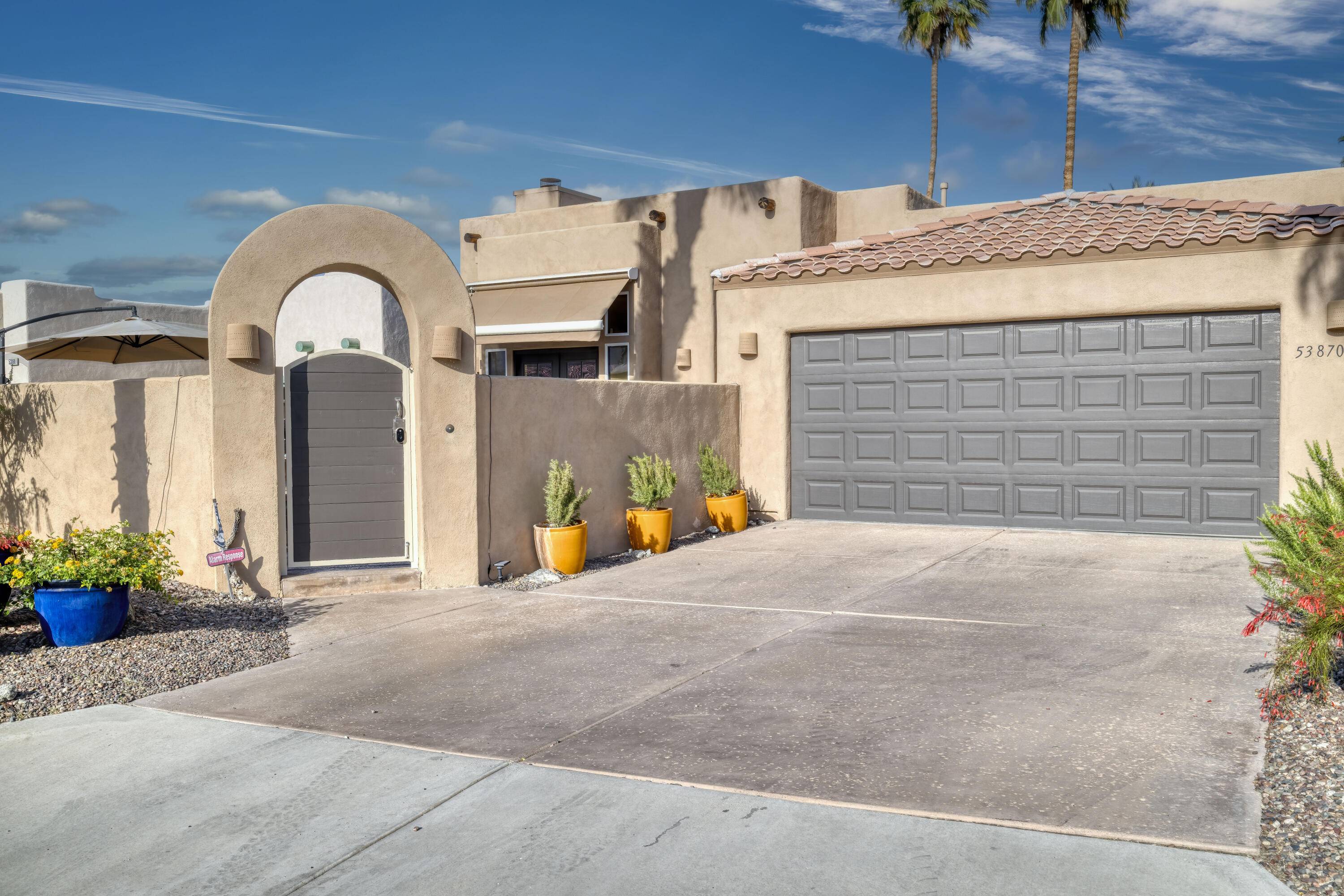 La Quinta, CA 92253,53870 Avenida Vallejo