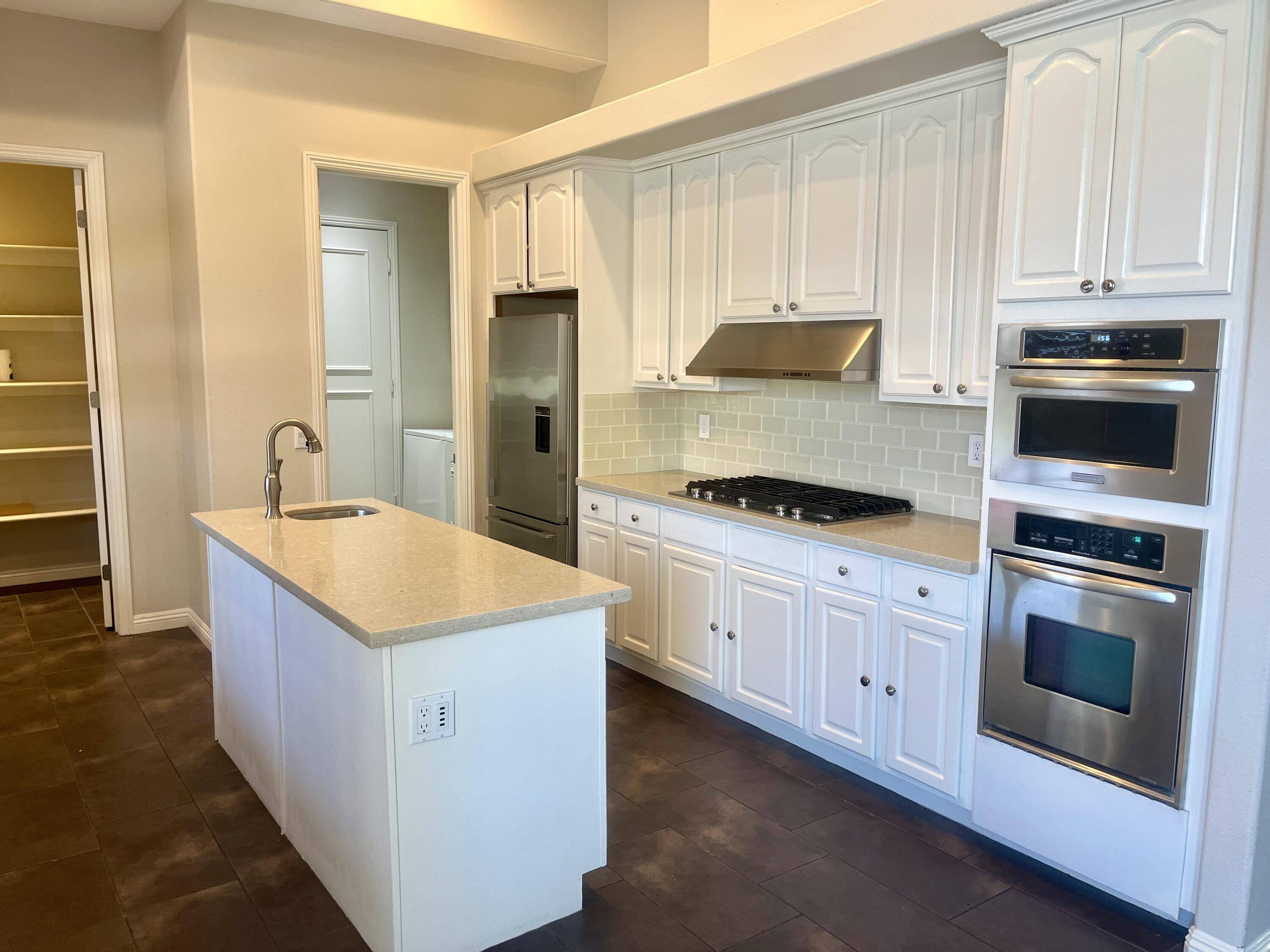 Rancho Mirage, CA 92270,11 Mission Palms DR