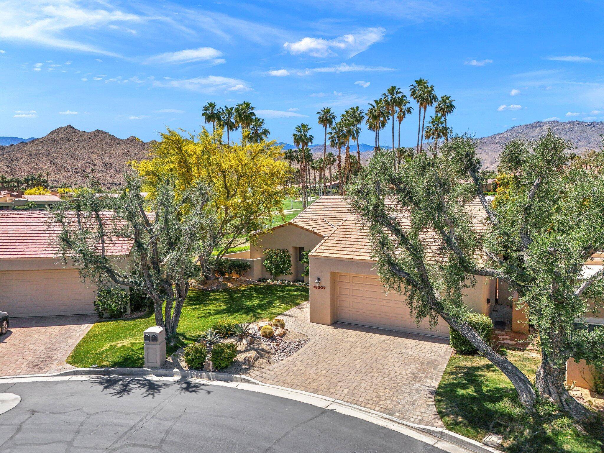 Palm Desert, CA 92260,73207 Ribbonwood CT