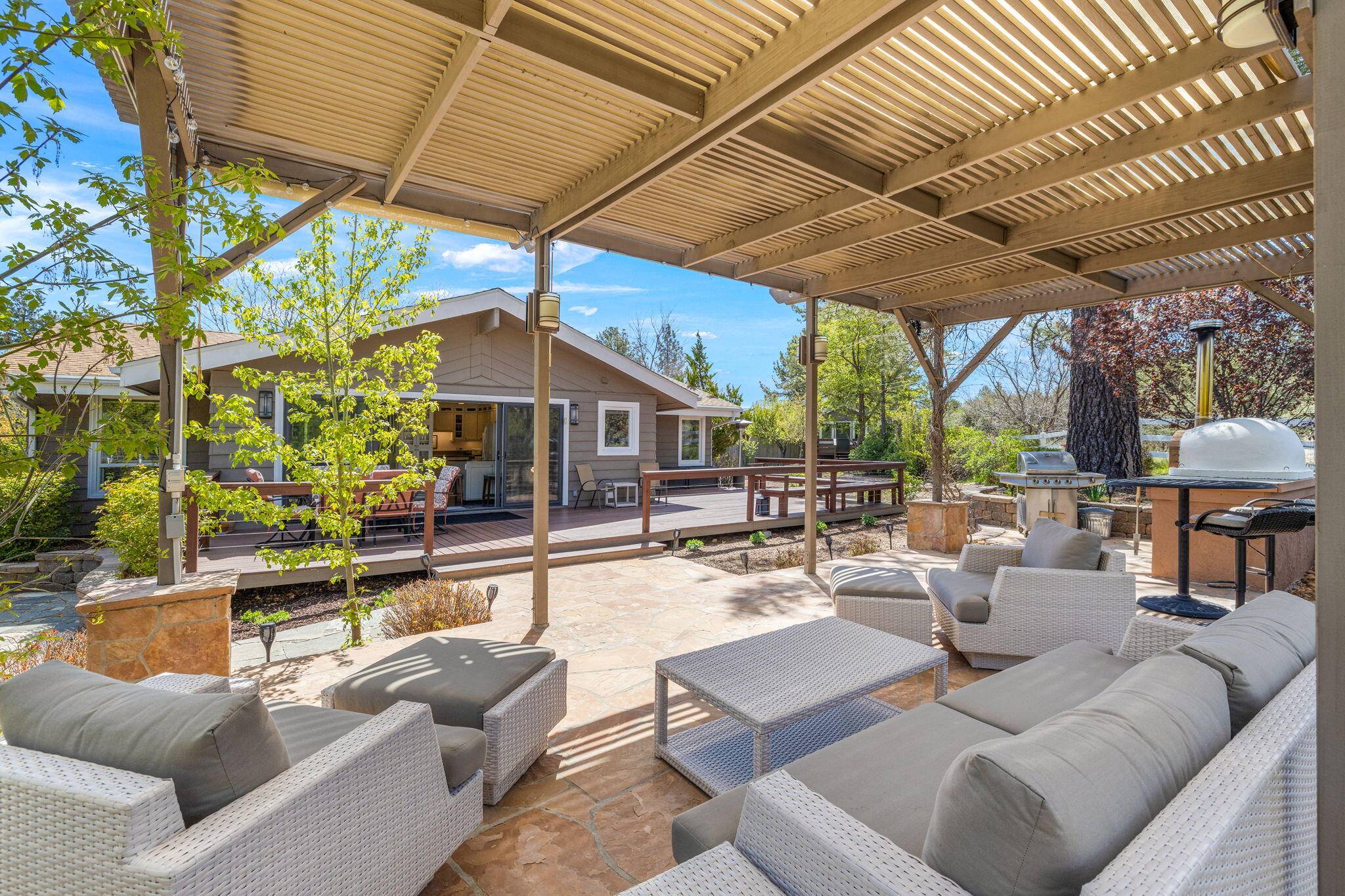 Mountain Center, CA 92561,60206 Devils Ladder RD