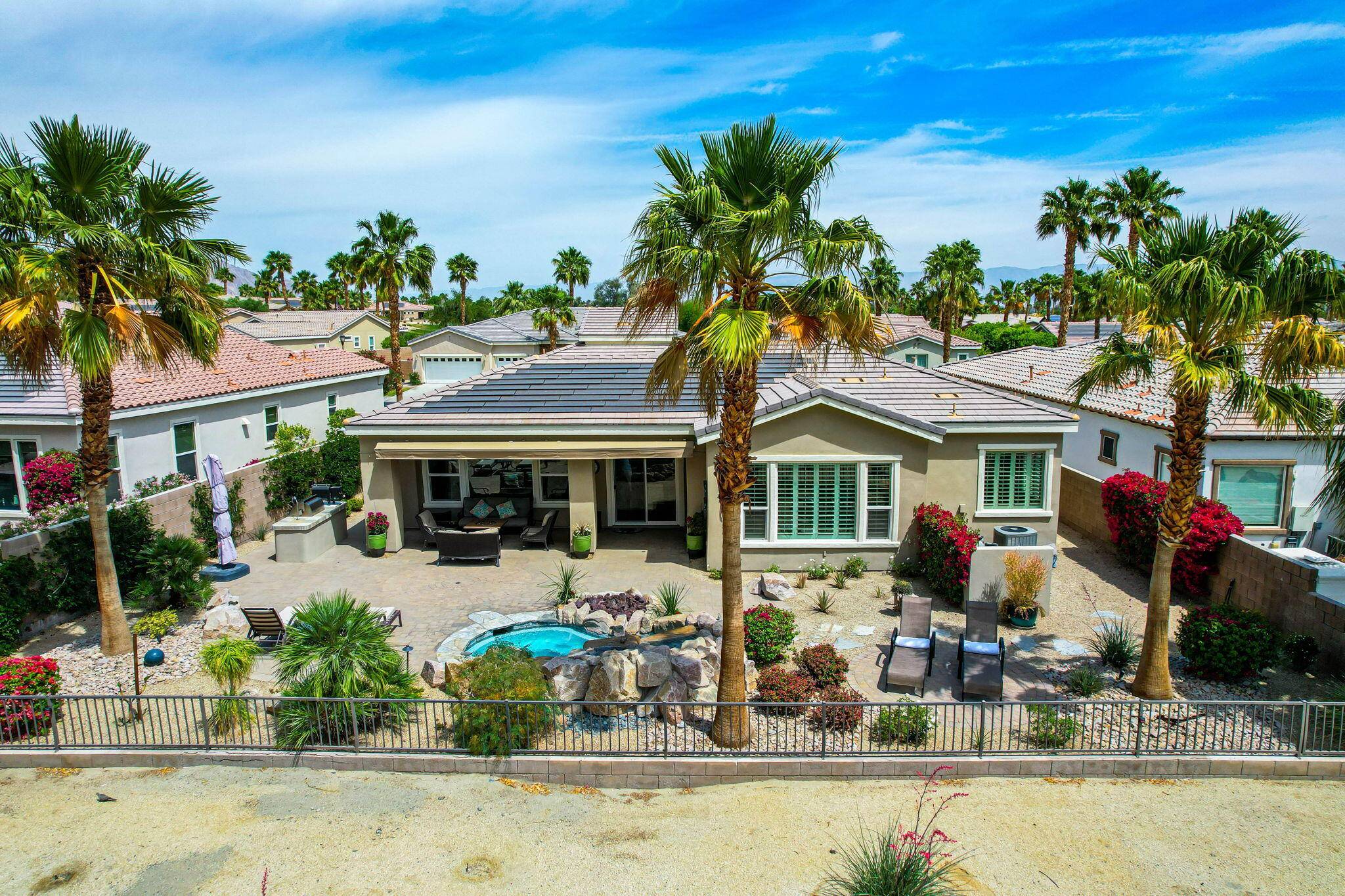 La Quinta, CA 92253,81361 Rustic Canyon DR