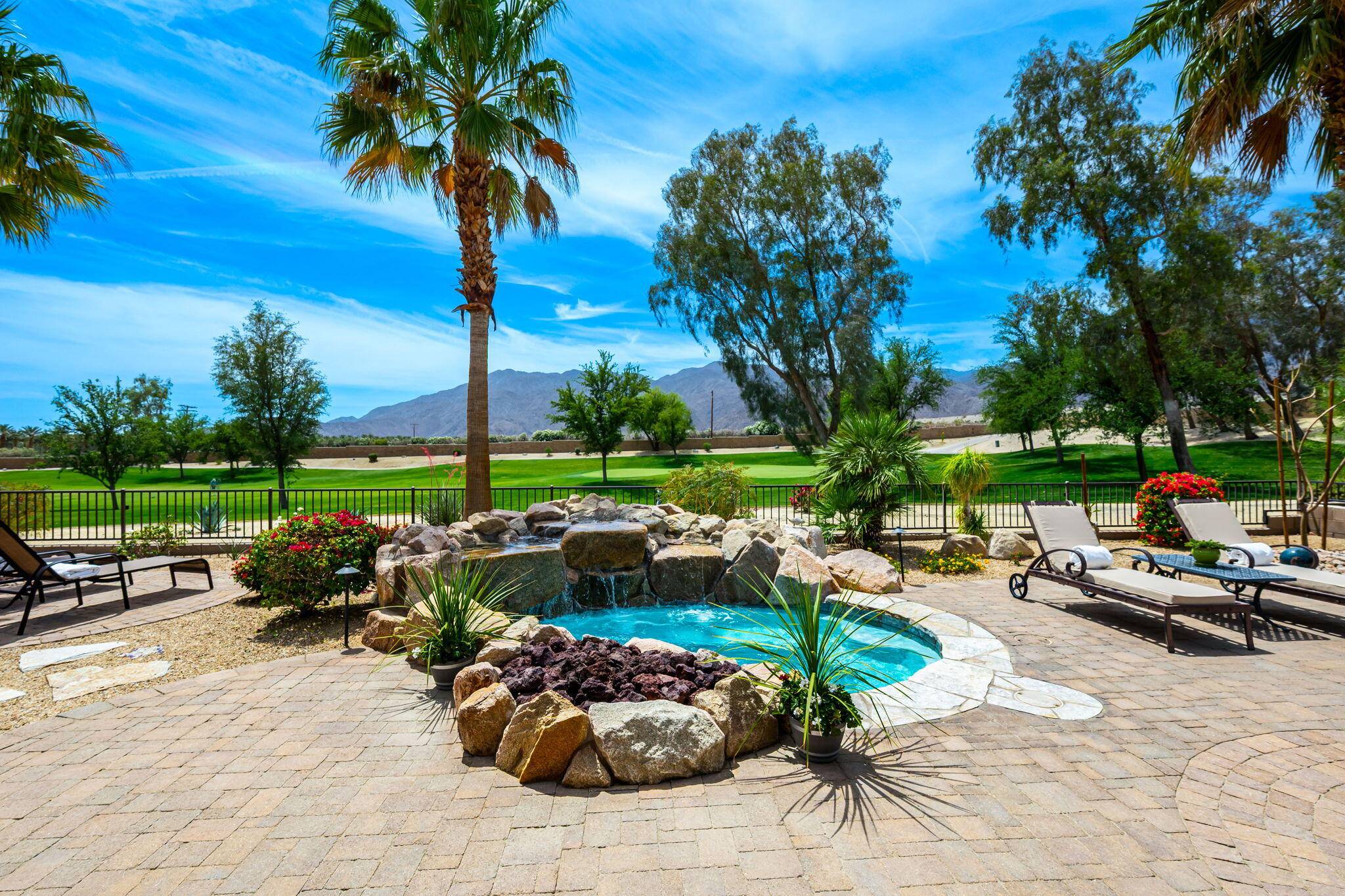 La Quinta, CA 92253,81361 Rustic Canyon DR