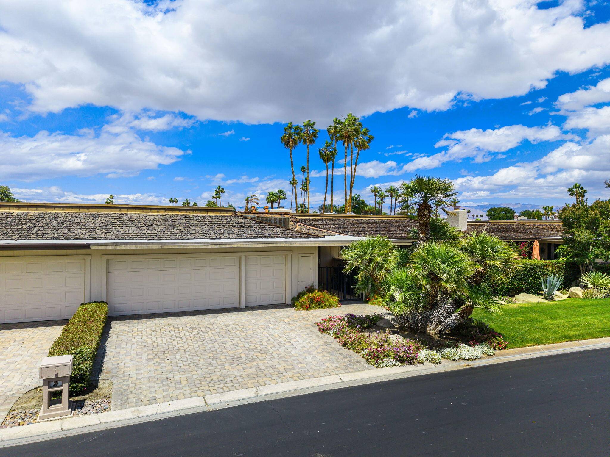 Rancho Mirage, CA 92270,34 Duke DR