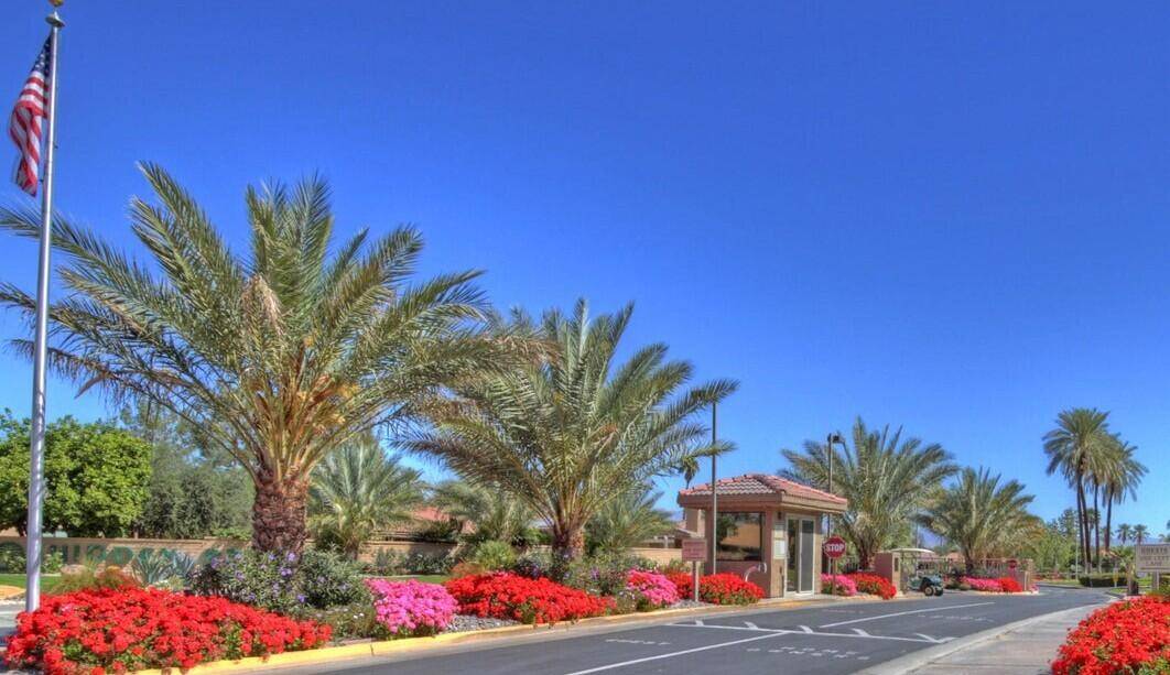 Palm Desert, CA 92260,44249 Portofino CT