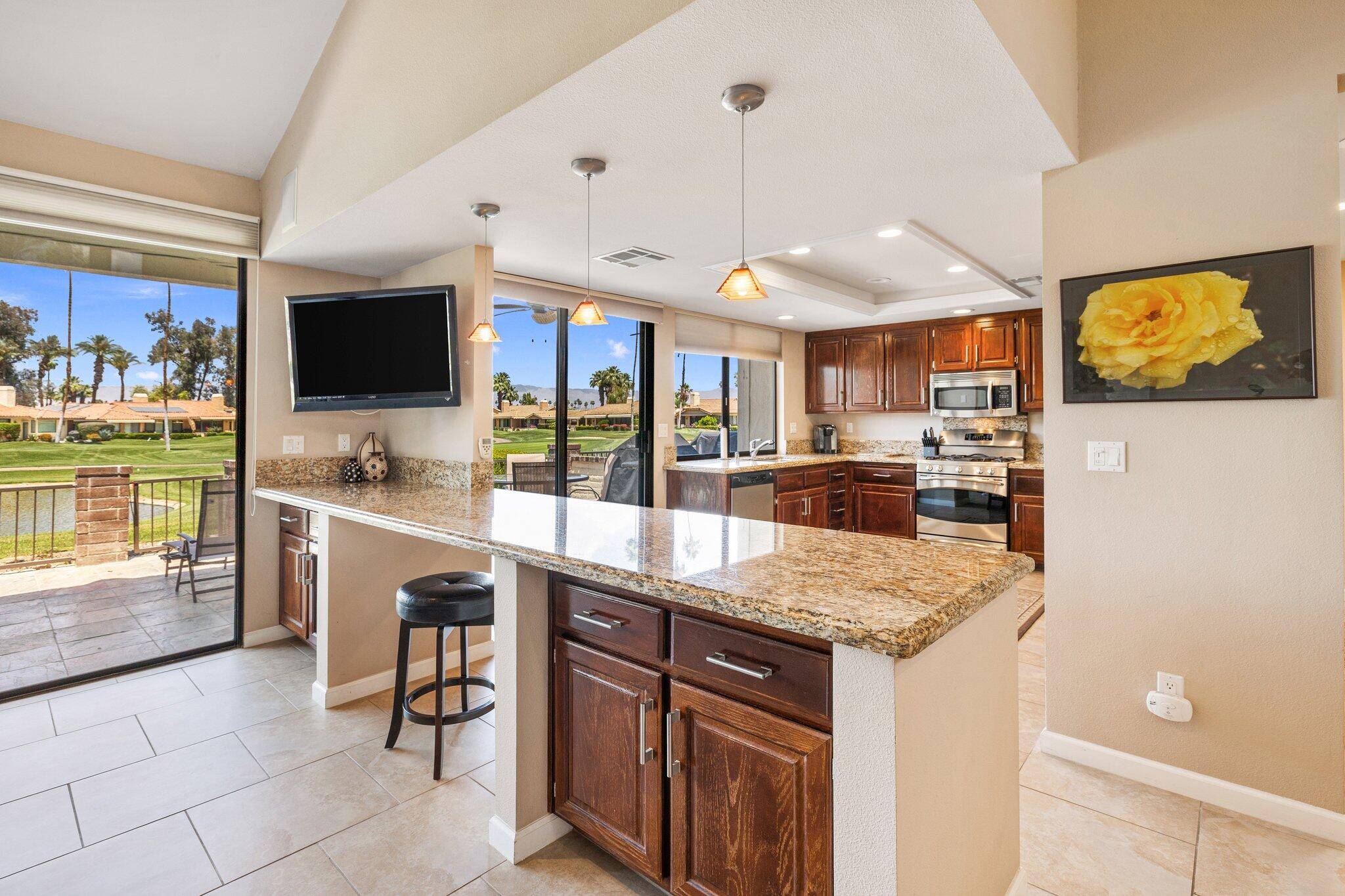 Palm Desert, CA 92260,312 Castellana