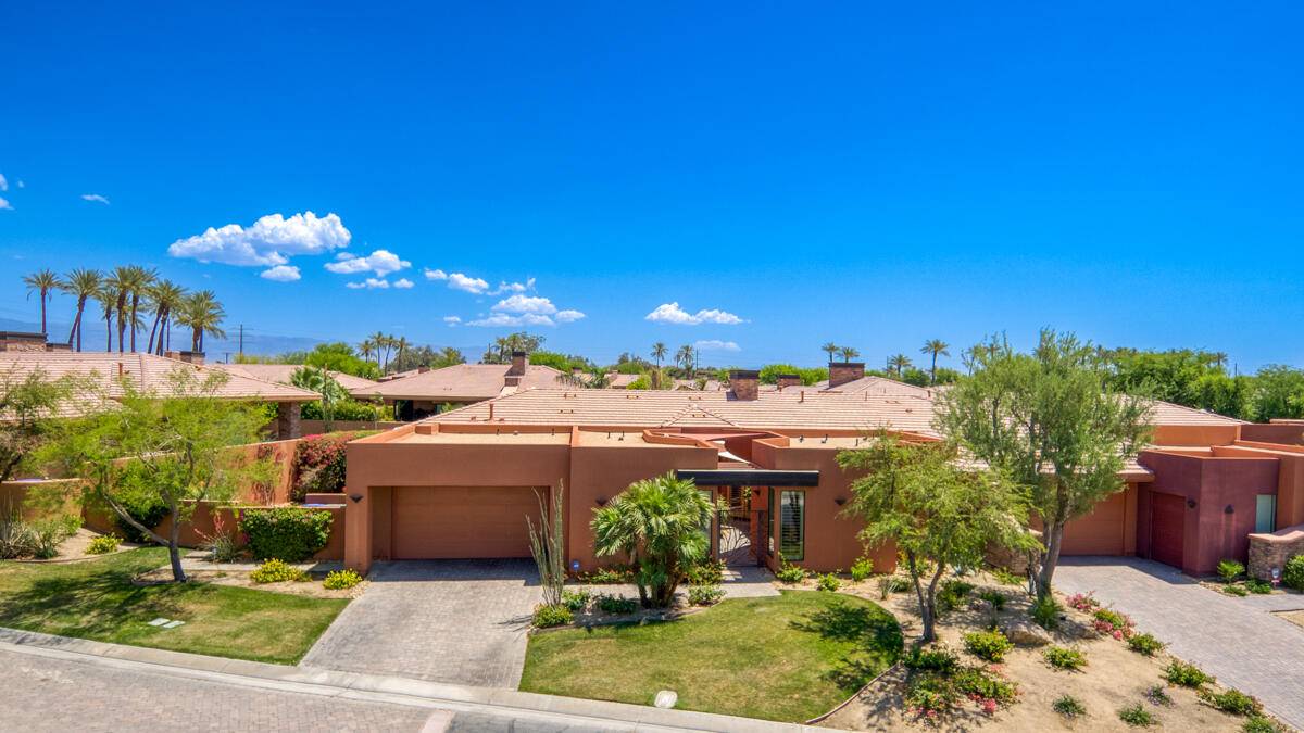 La Quinta, CA 92253,50060 Camino Privado
