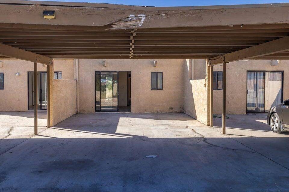 Helendale, CA 92342,27160 Vista RD #37