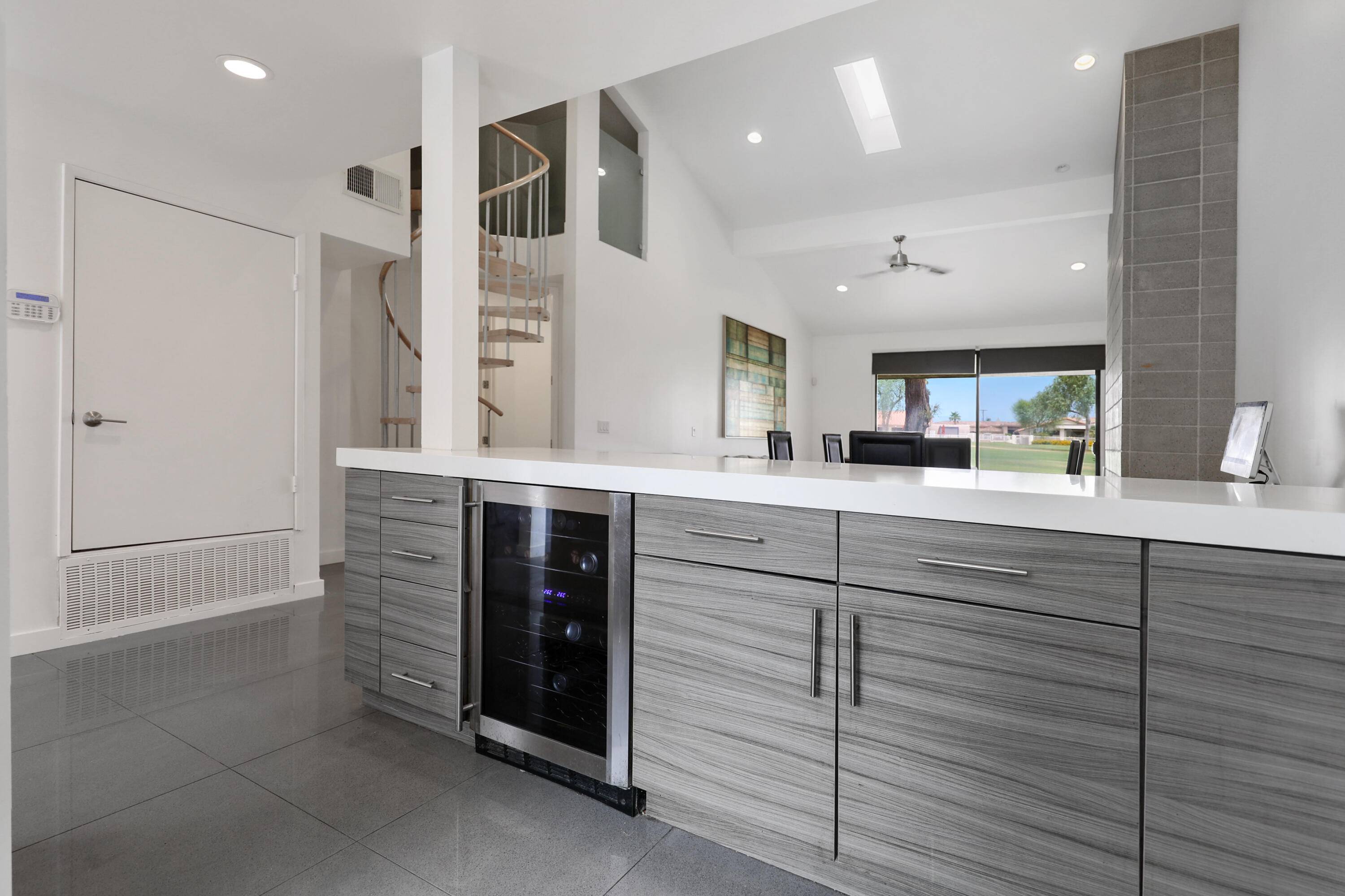 Bermuda Dunes, CA 92203,78800 Montego Bay CIR