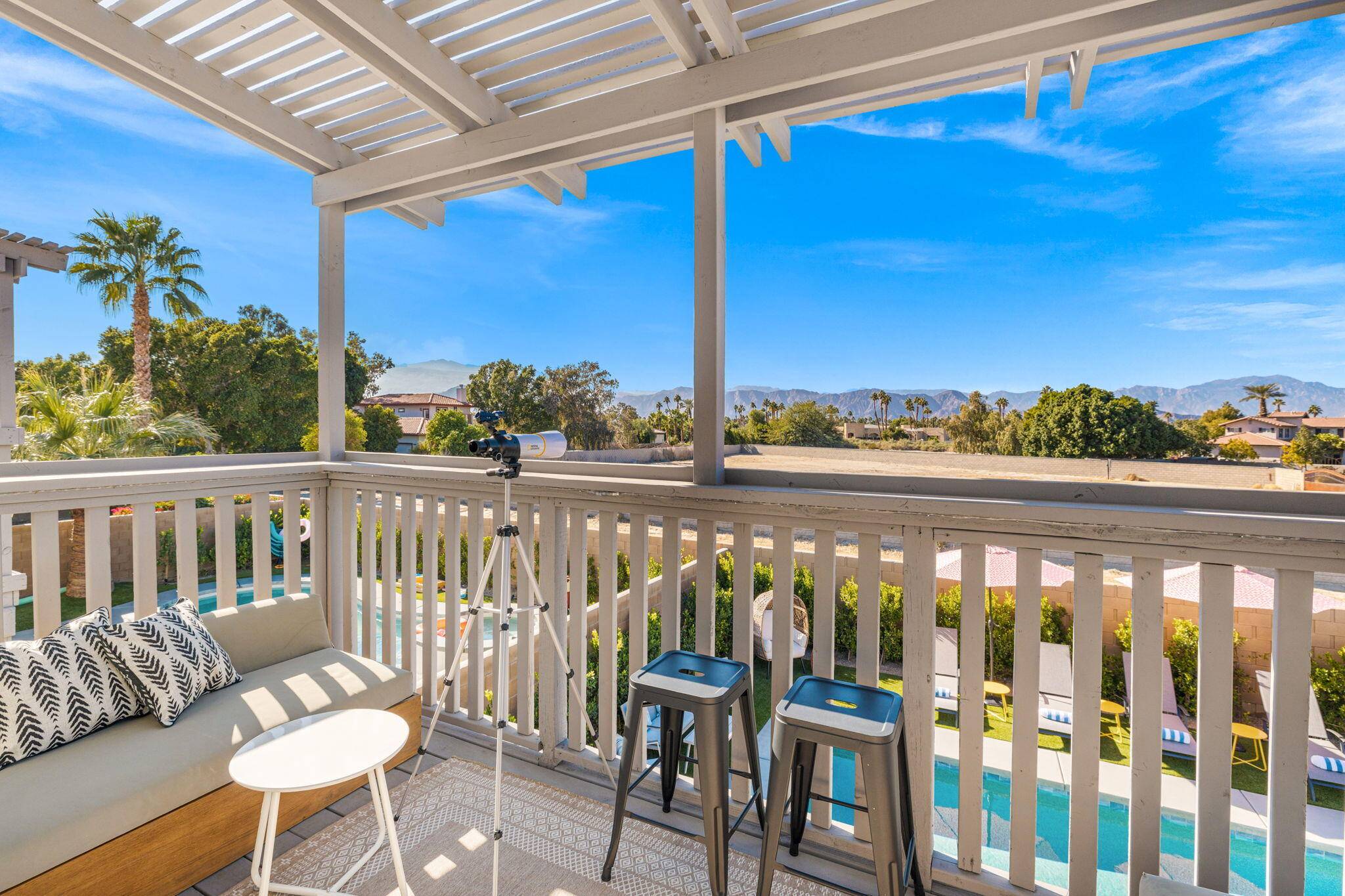 Indio, CA 92201,48539 Anastacia CT