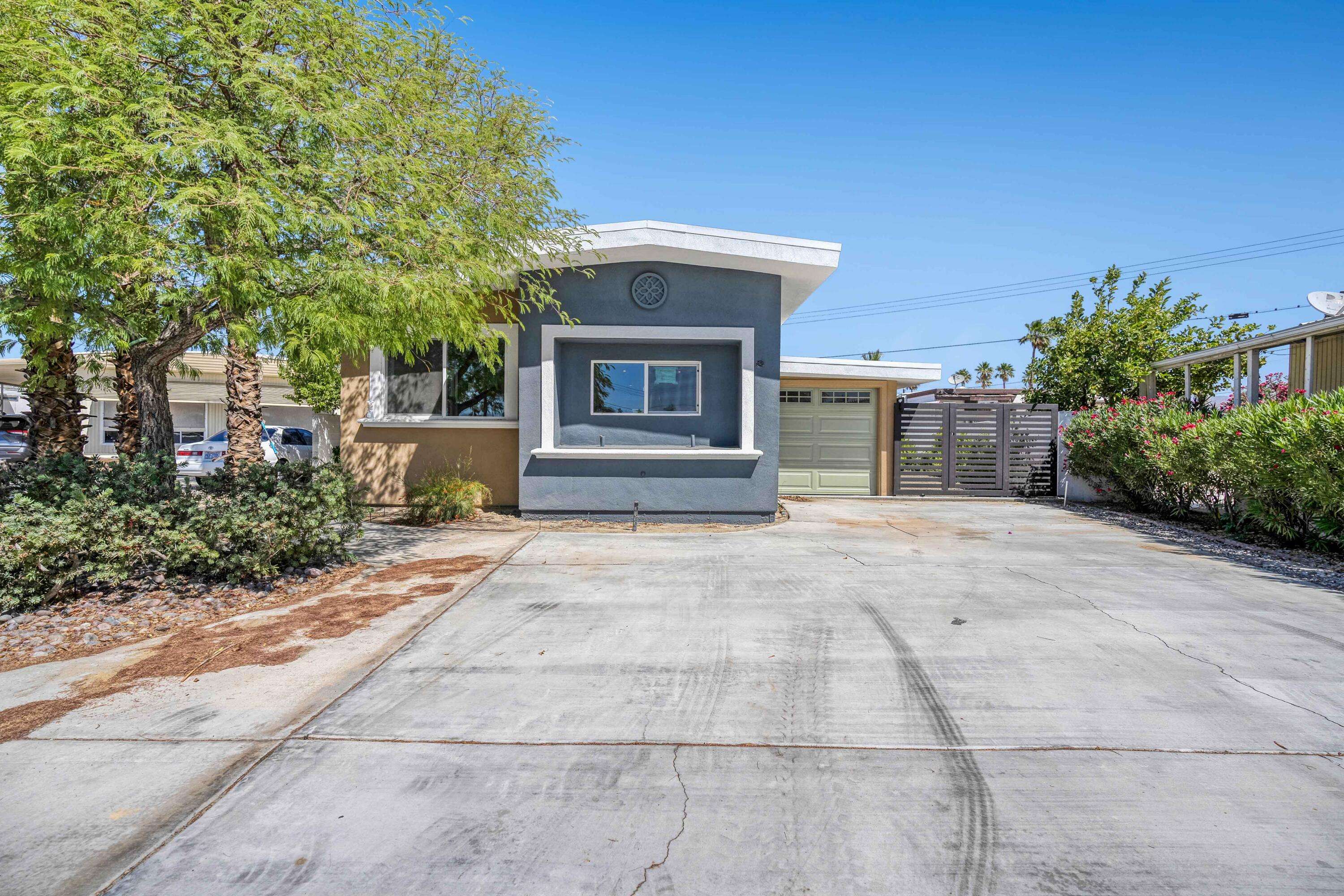 Thousand Palms, CA 92276,73400 Algonquin PL